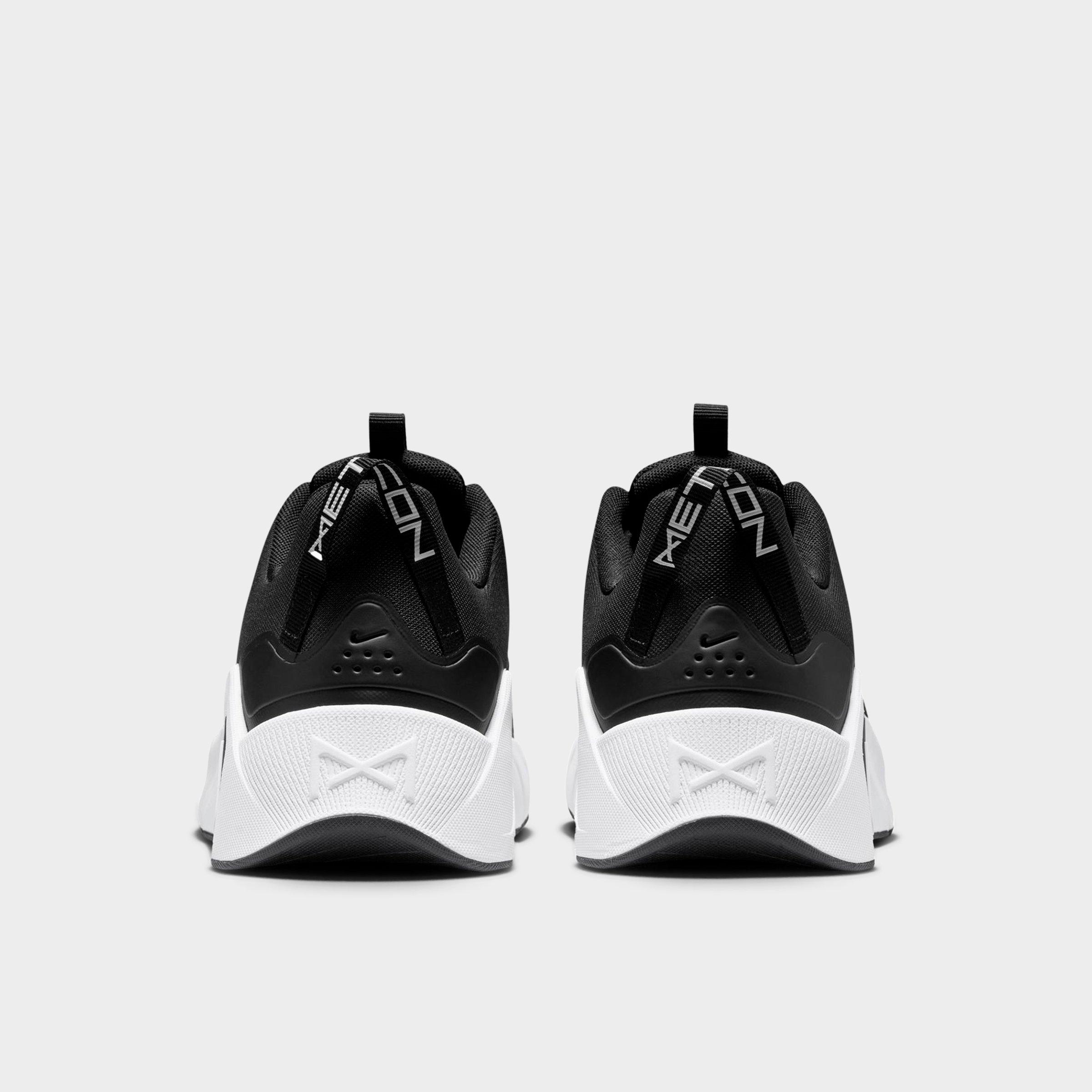 Men's Nike Free Metcon 7 Training Shoes