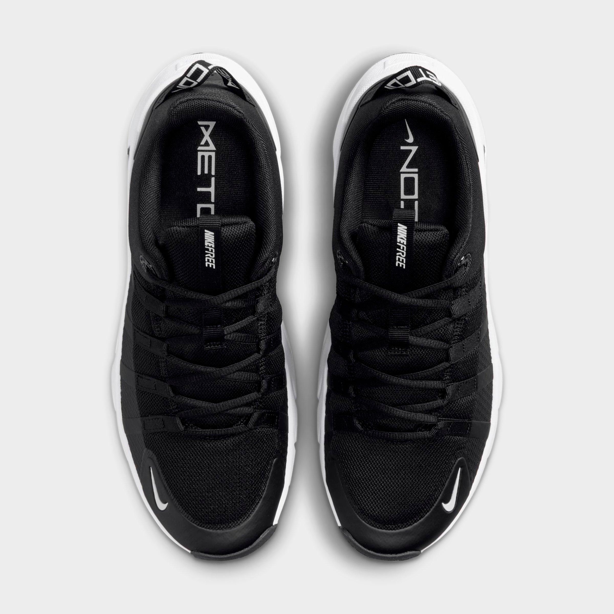 Men's Nike Free Metcon 7 Training Shoes