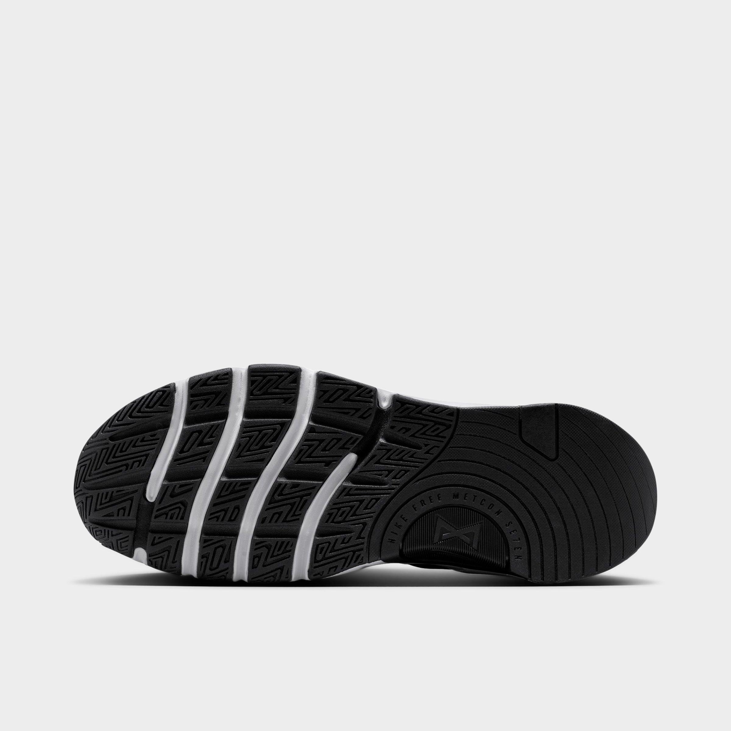 Men's Nike Free Metcon 7 Training Shoes