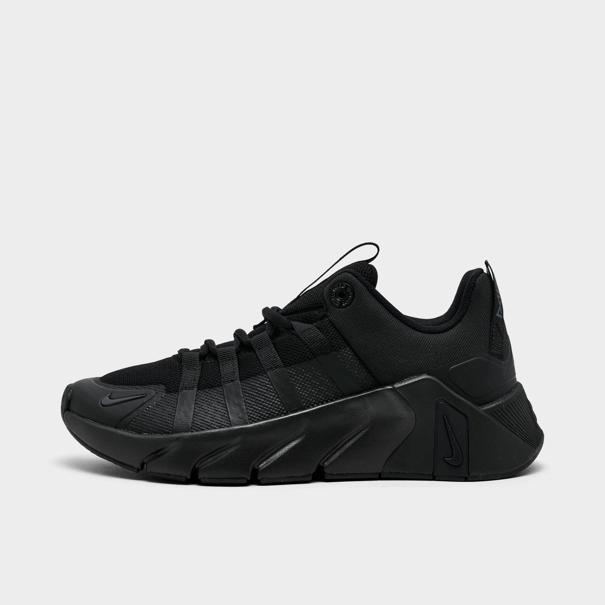 Women’s Nike Free Metcon 7 Training Shoes
