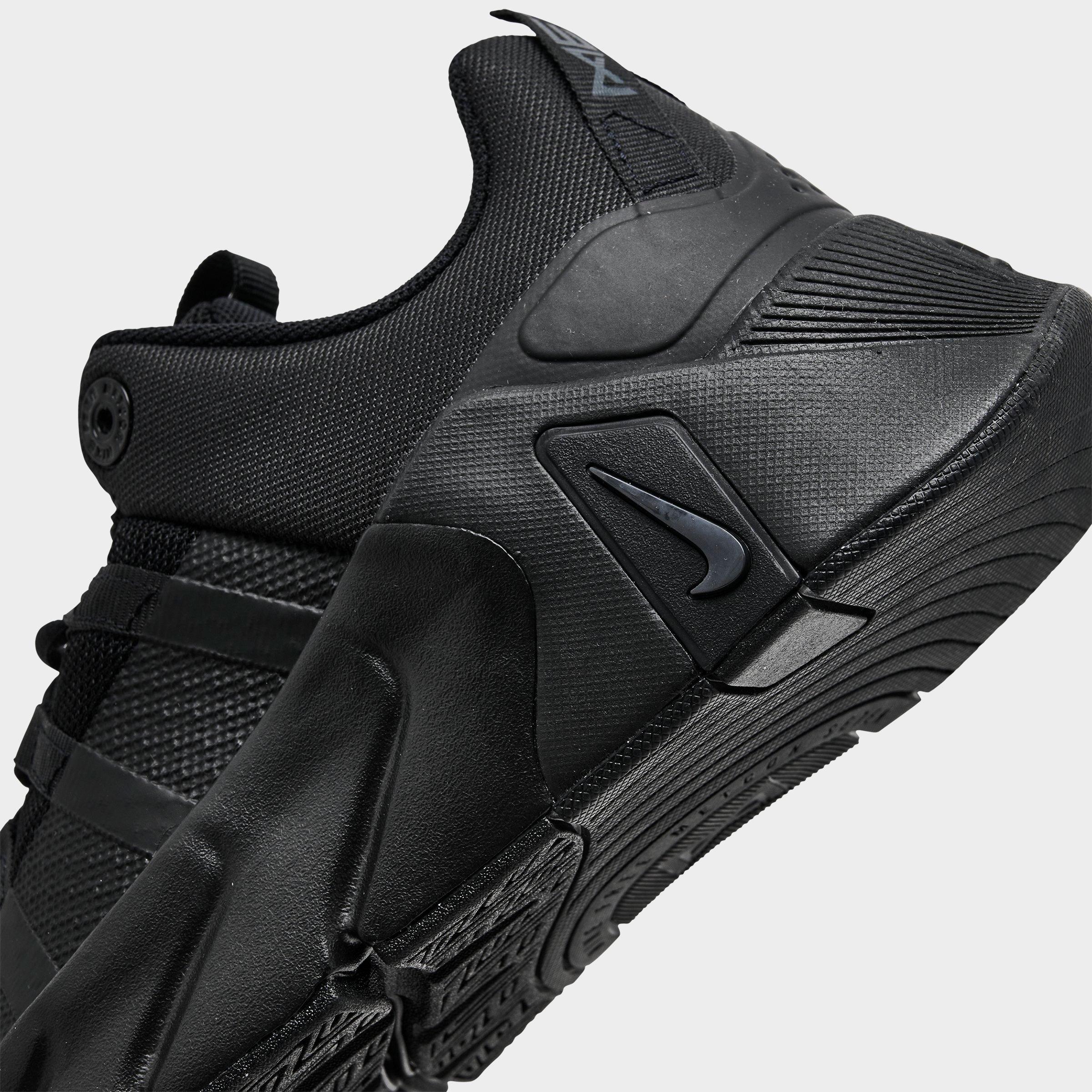 Women’s Nike Free Metcon 7 Training Shoes