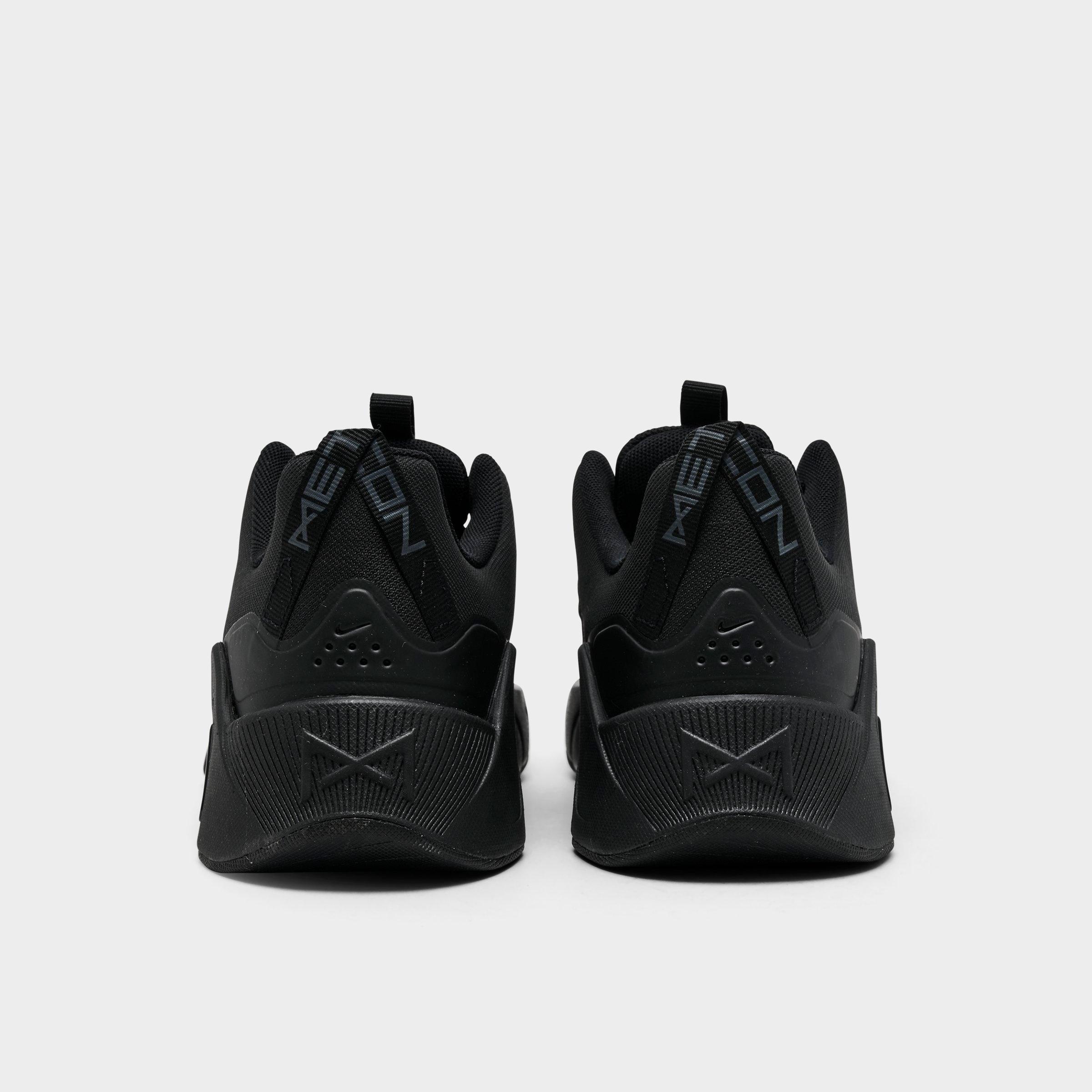 Women’s Nike Free Metcon 7 Training Shoes