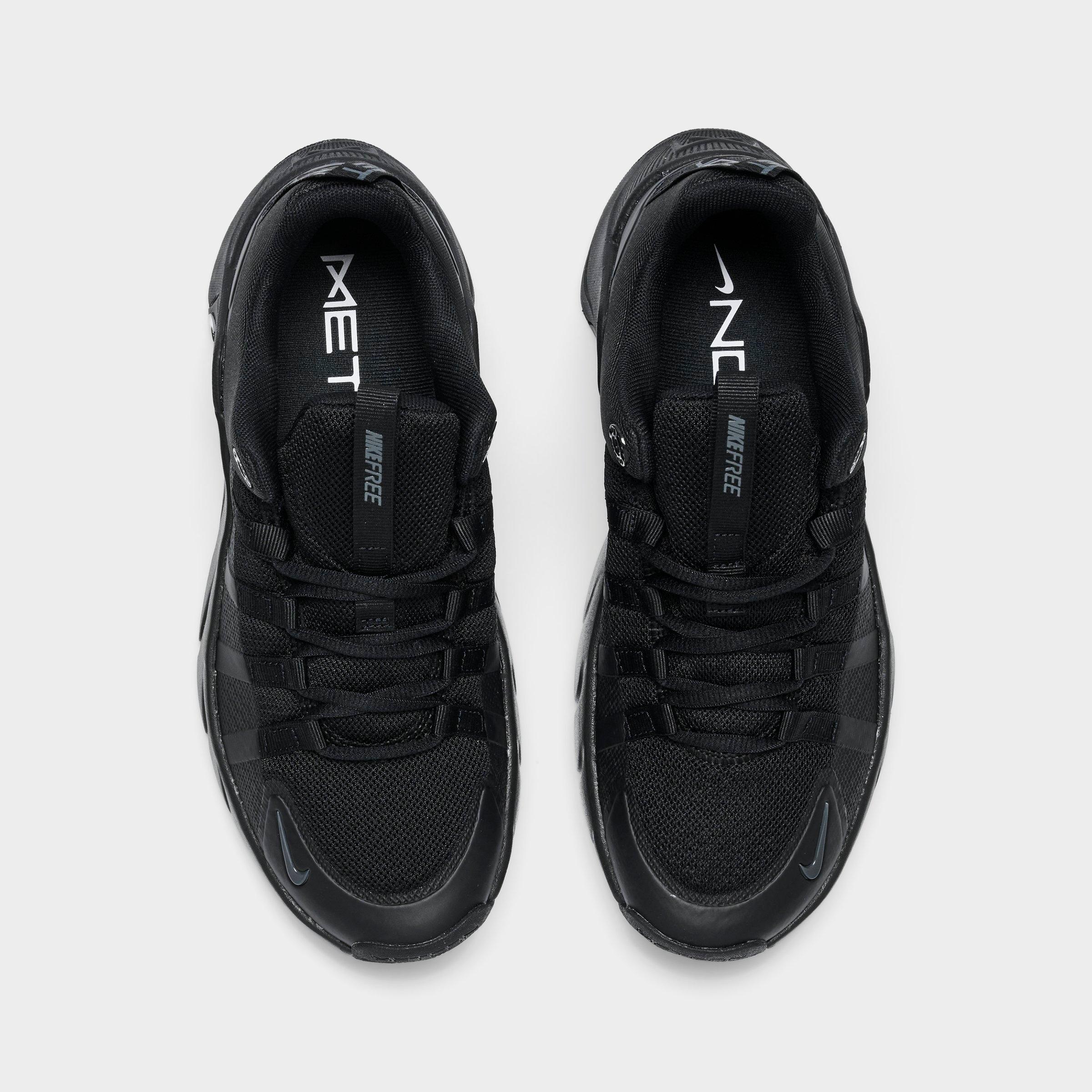 Women’s Nike Free Metcon 7 Training Shoes