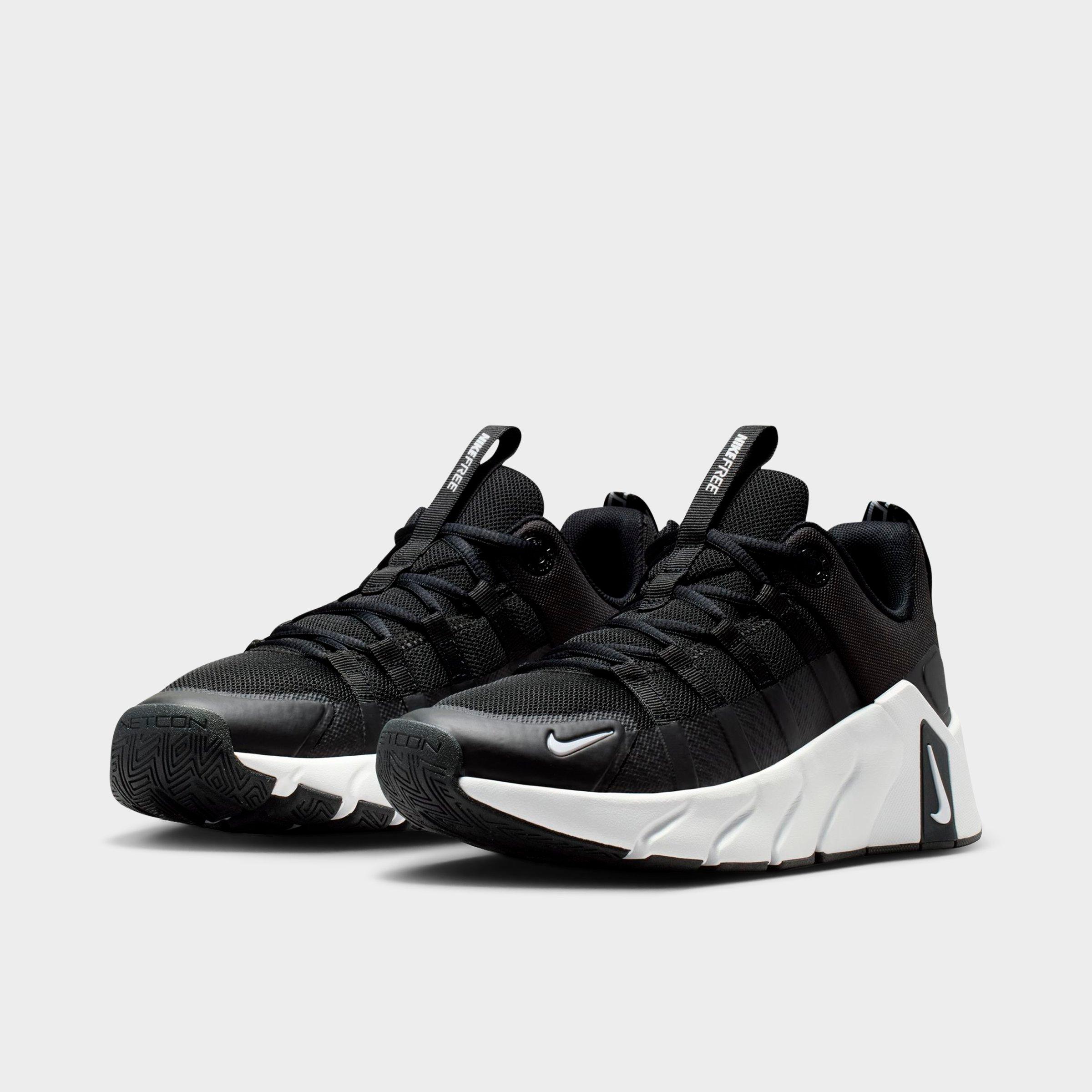 Women’s Nike Free Metcon 7 Training Shoes