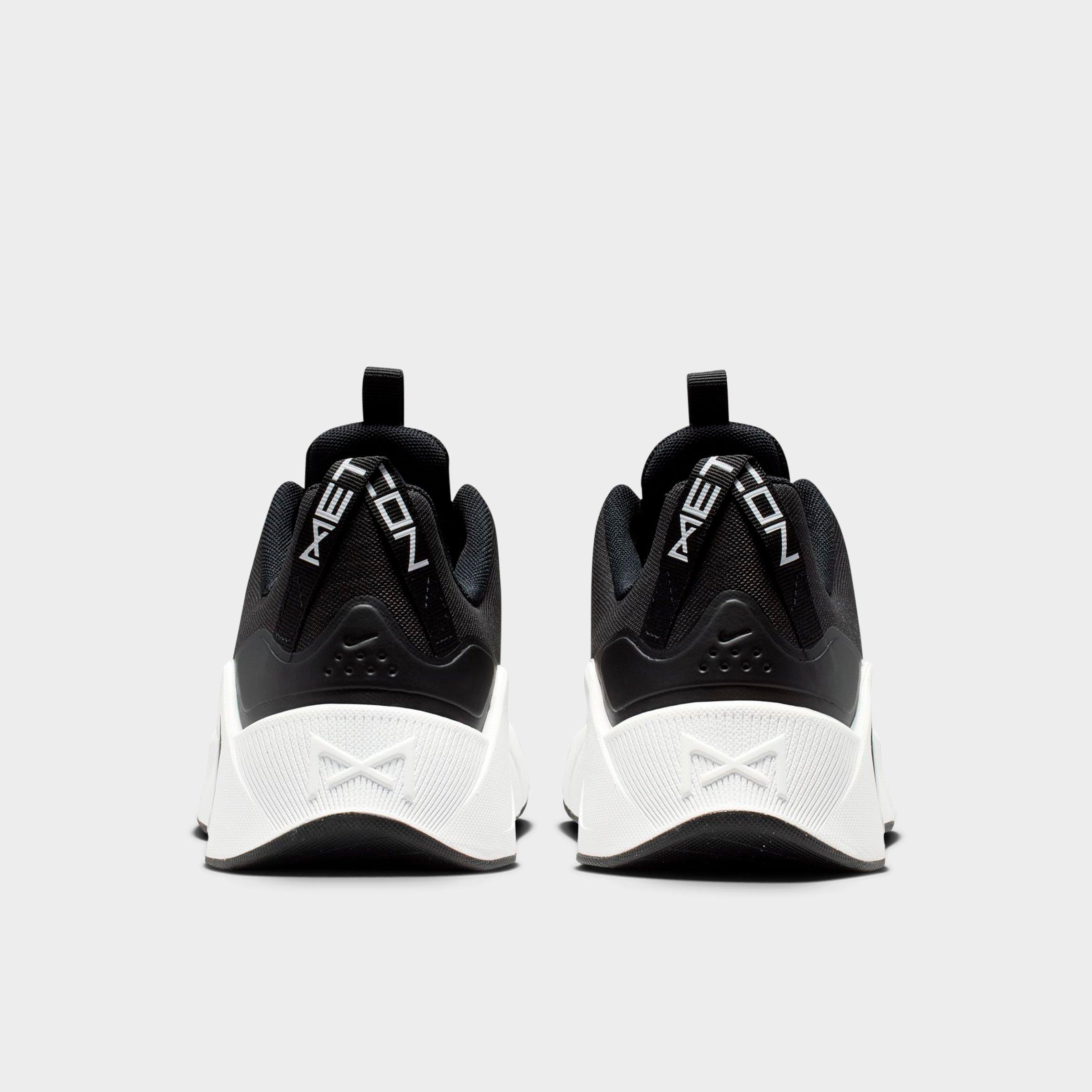 Women’s Nike Free Metcon 7 Training Shoes