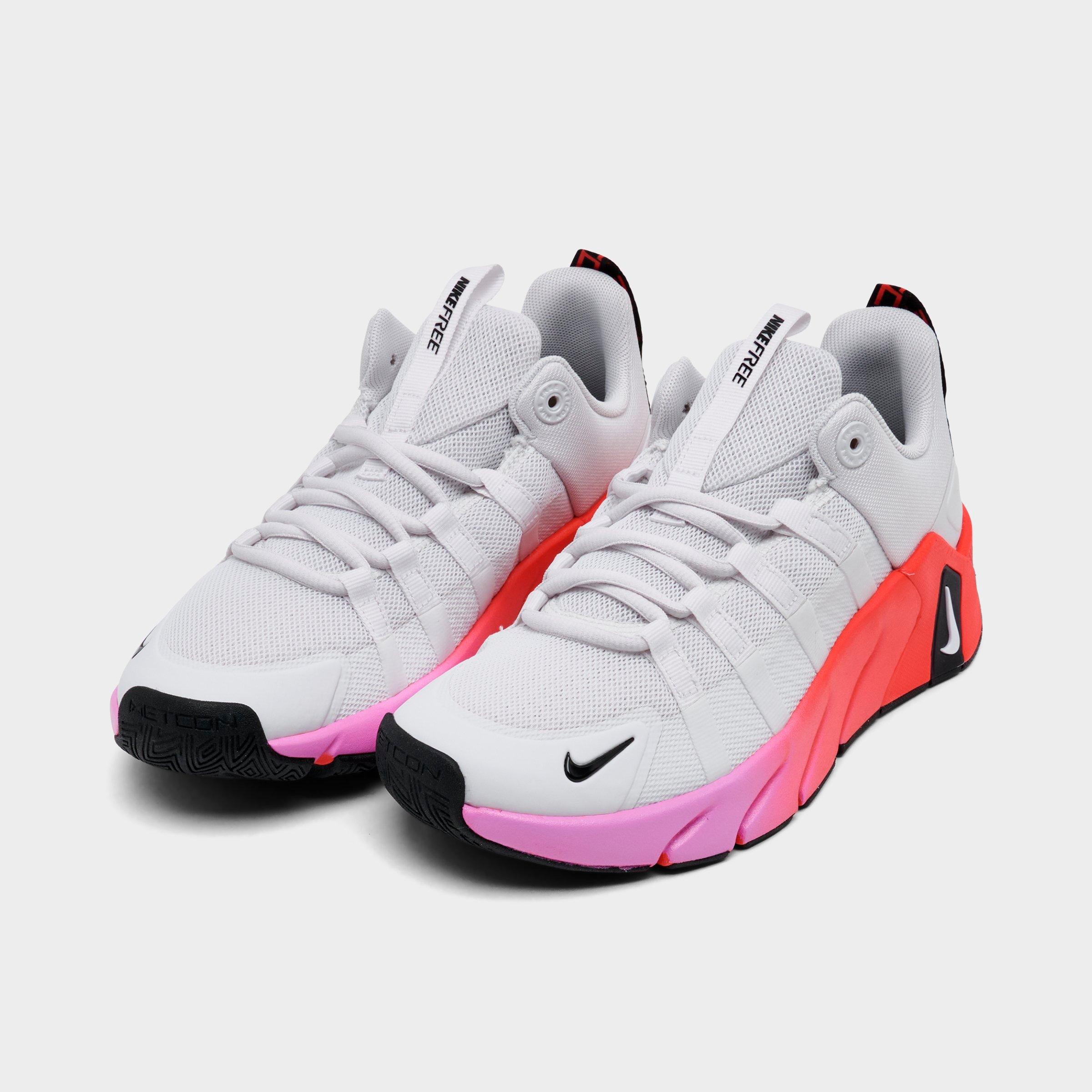 Women's Nike Free Metcon 7 Training Shoes