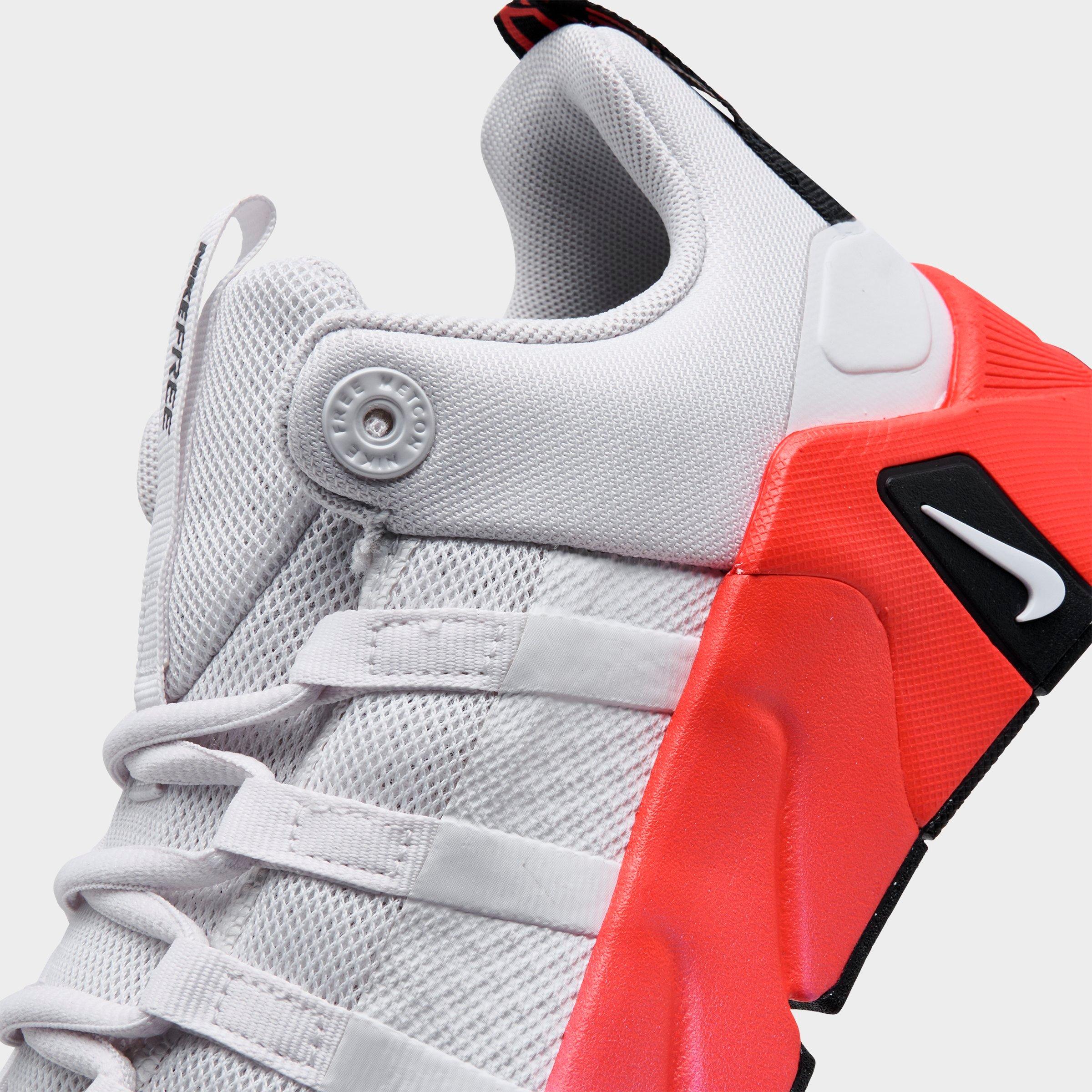 Women's Nike Free Metcon 7 Training Shoes