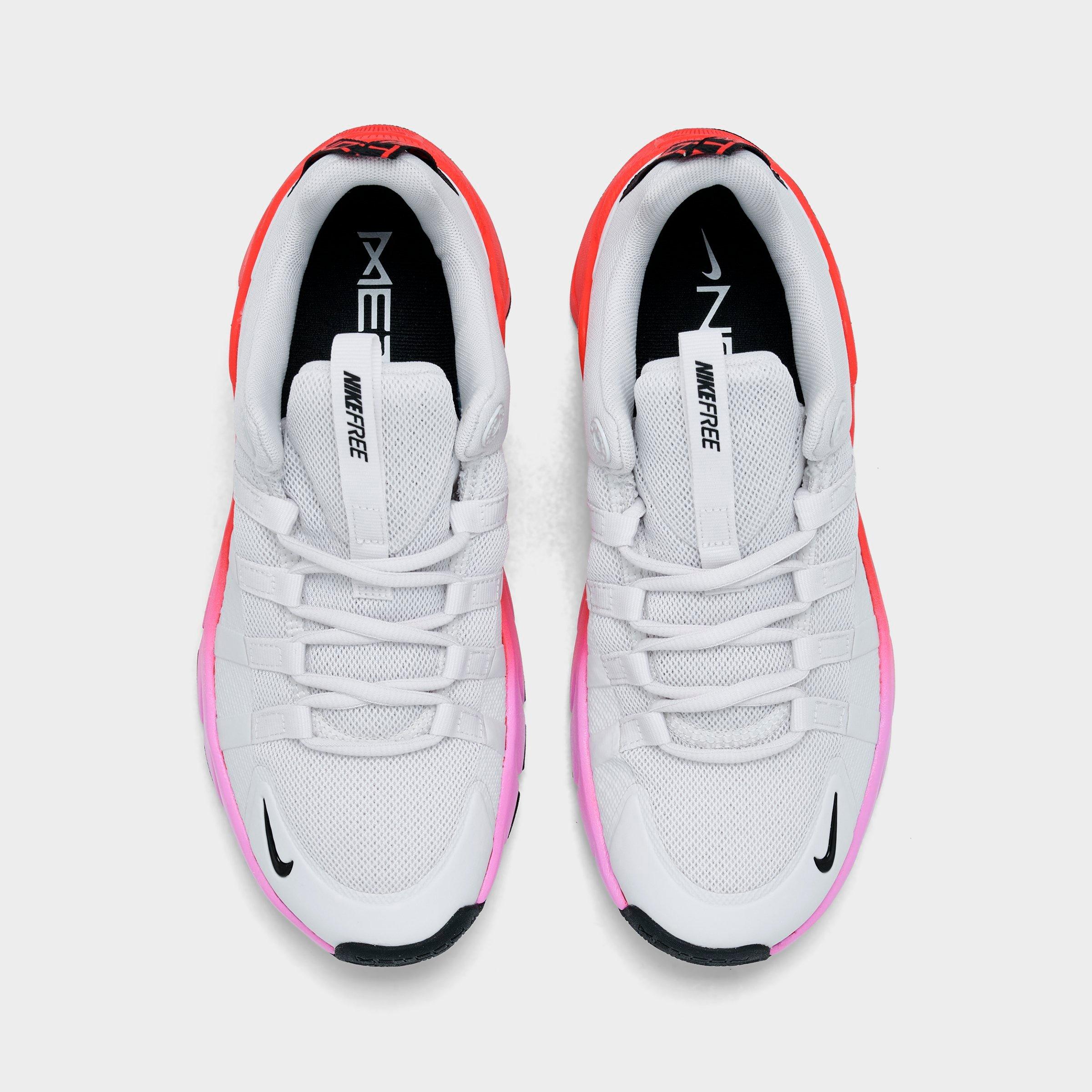 Women's Nike Free Metcon 7 Training Shoes