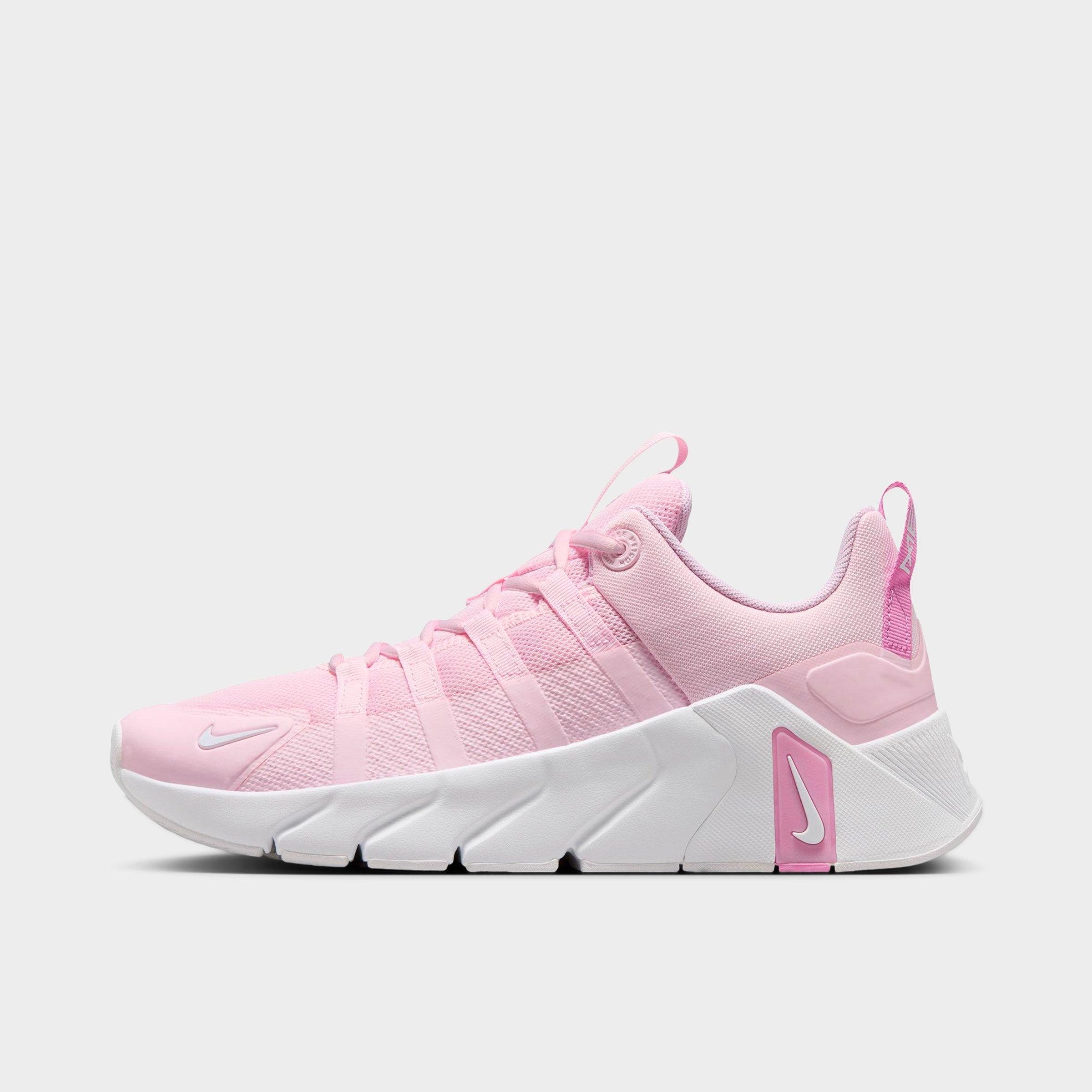 Women's Nike Free Metcon 7 Training Shoes | JD Sports
