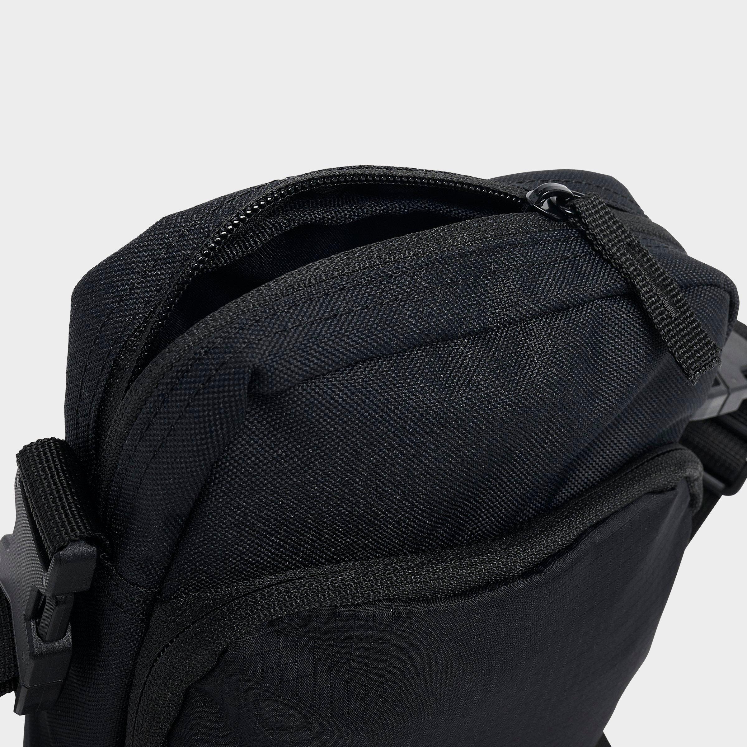 Nike Air Max Heritage Crossbody Bag (4L)