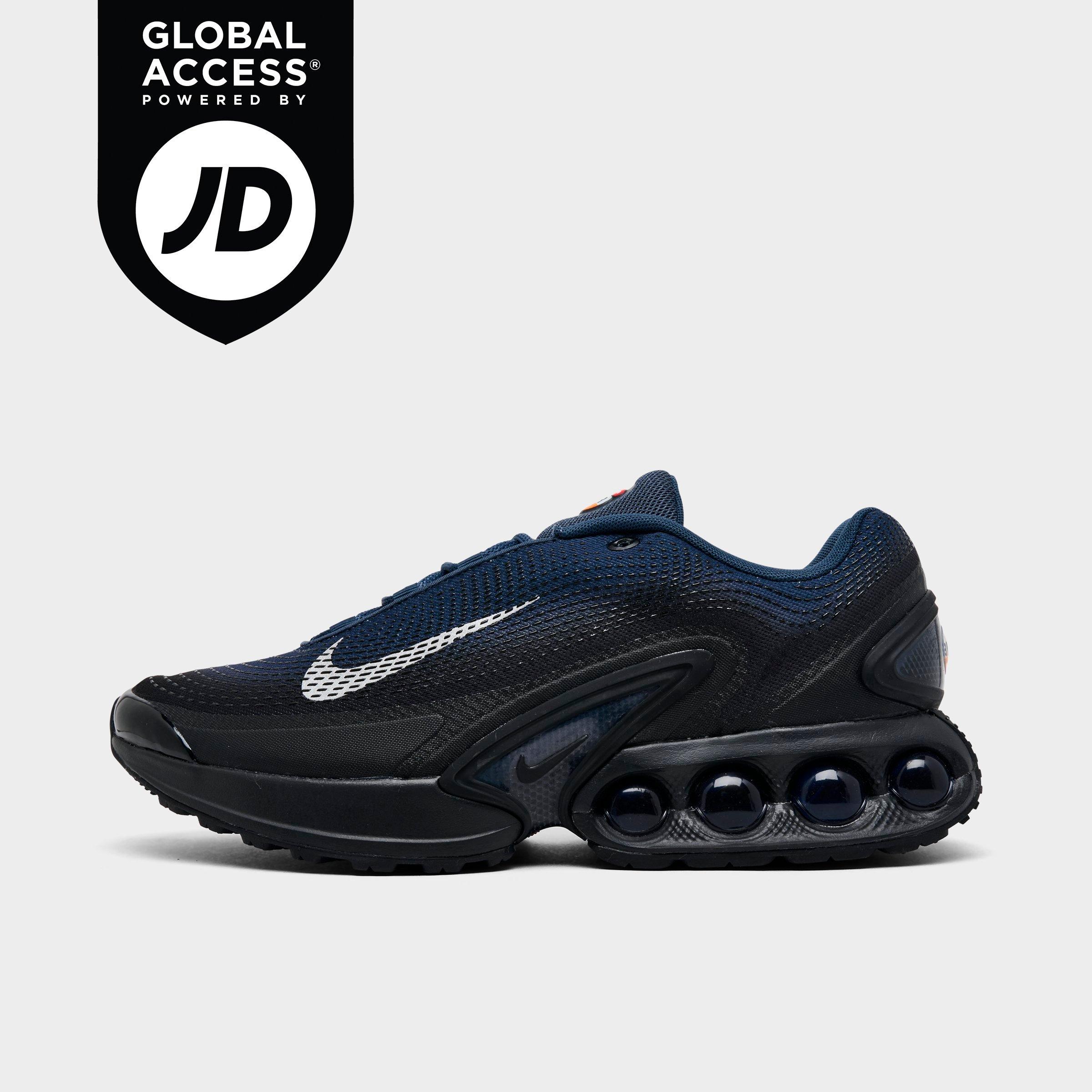 【NIKE】☆スニーカー☆ Nike Air Max Dn Men's Shoes Nike Air Max Dn Men's Shoes. Nike CA