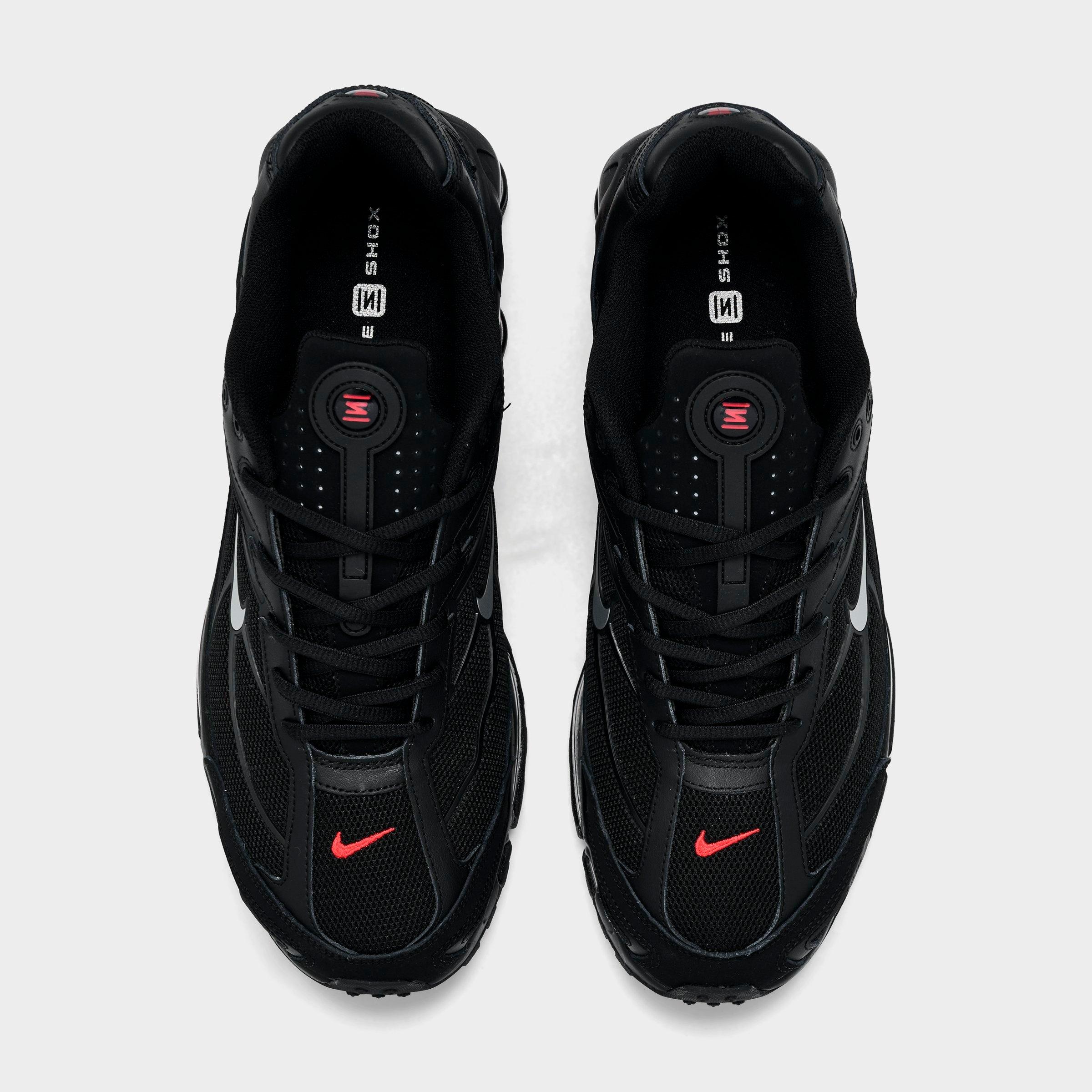 Men's Nike Shox Ride 2 Casual Shoes