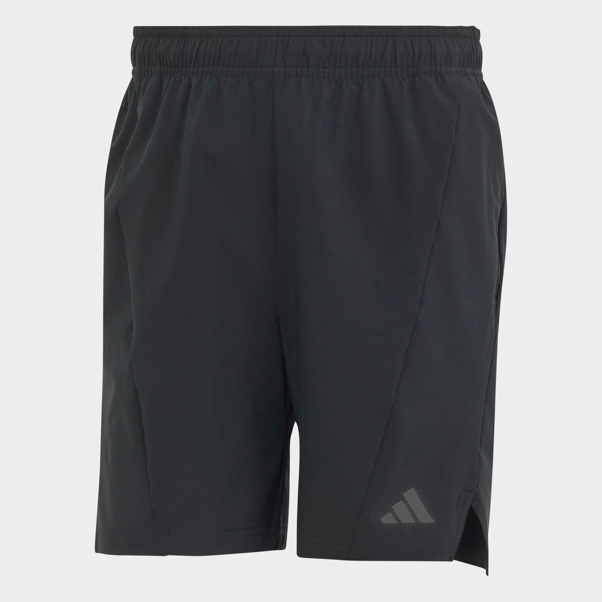 Men's adidas Designed for Training Workout Shorts