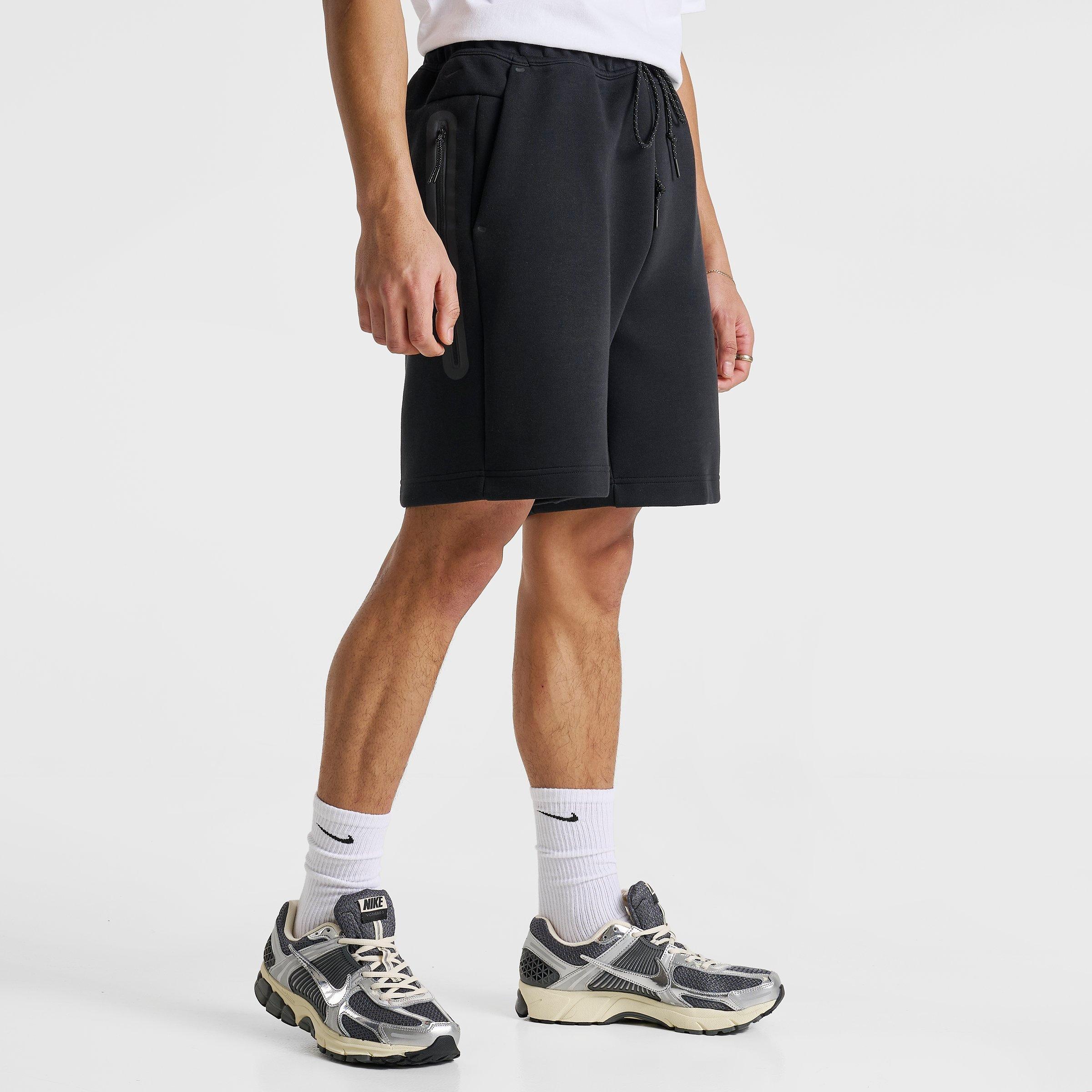 Men's Nike Tech Fleece Shorts