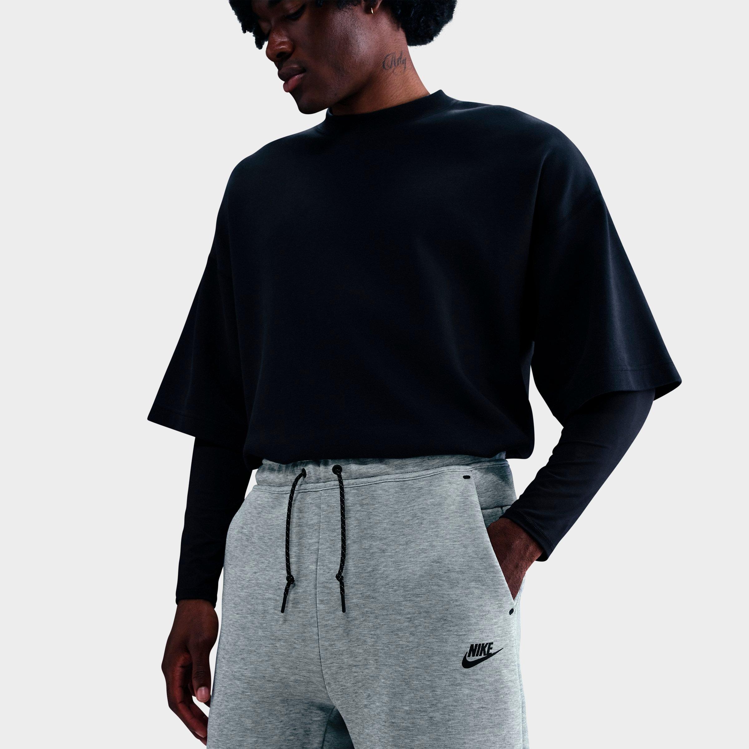 Men's Nike Tech Fleece Shorts