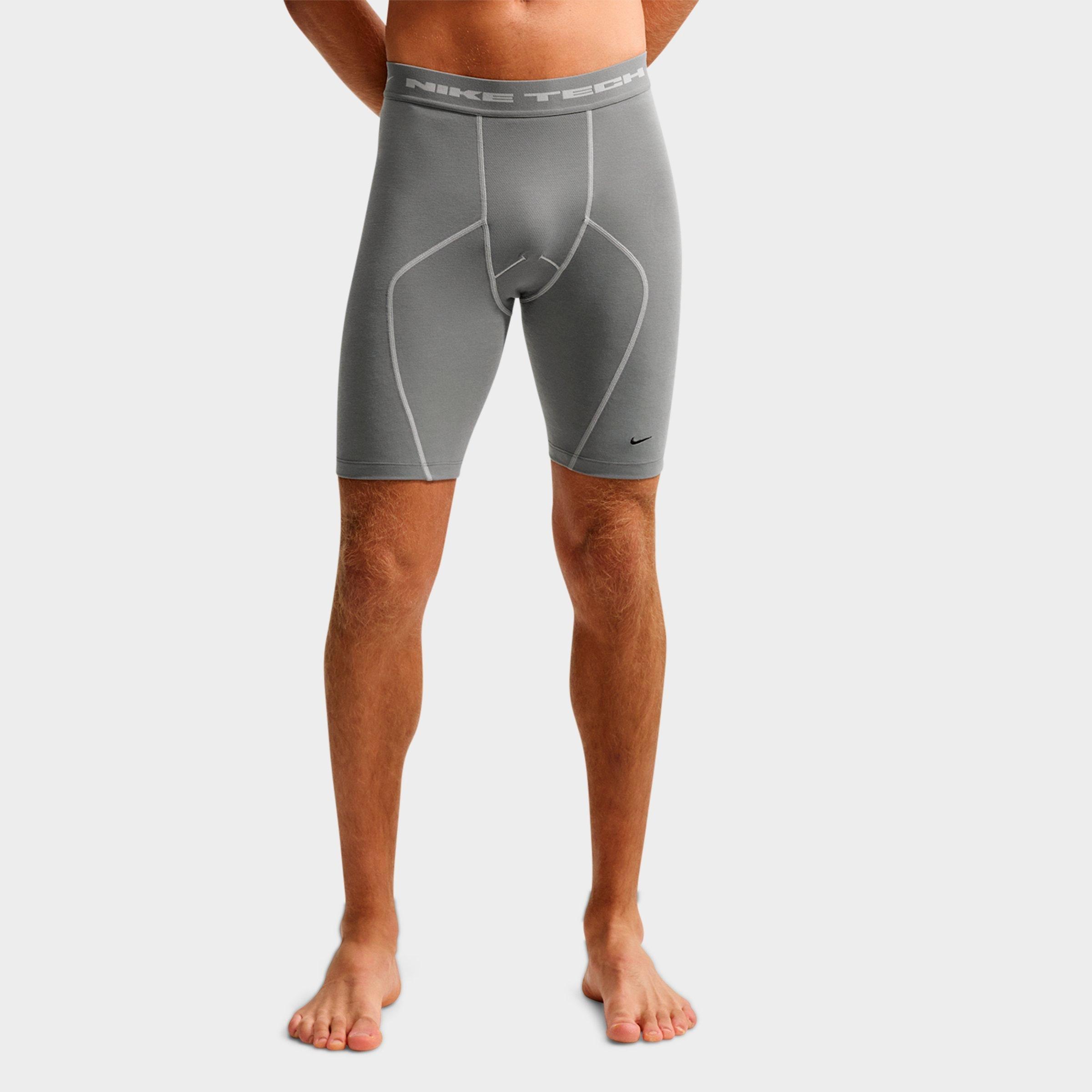 Men's Nike Tech Dri-FIT Briefs