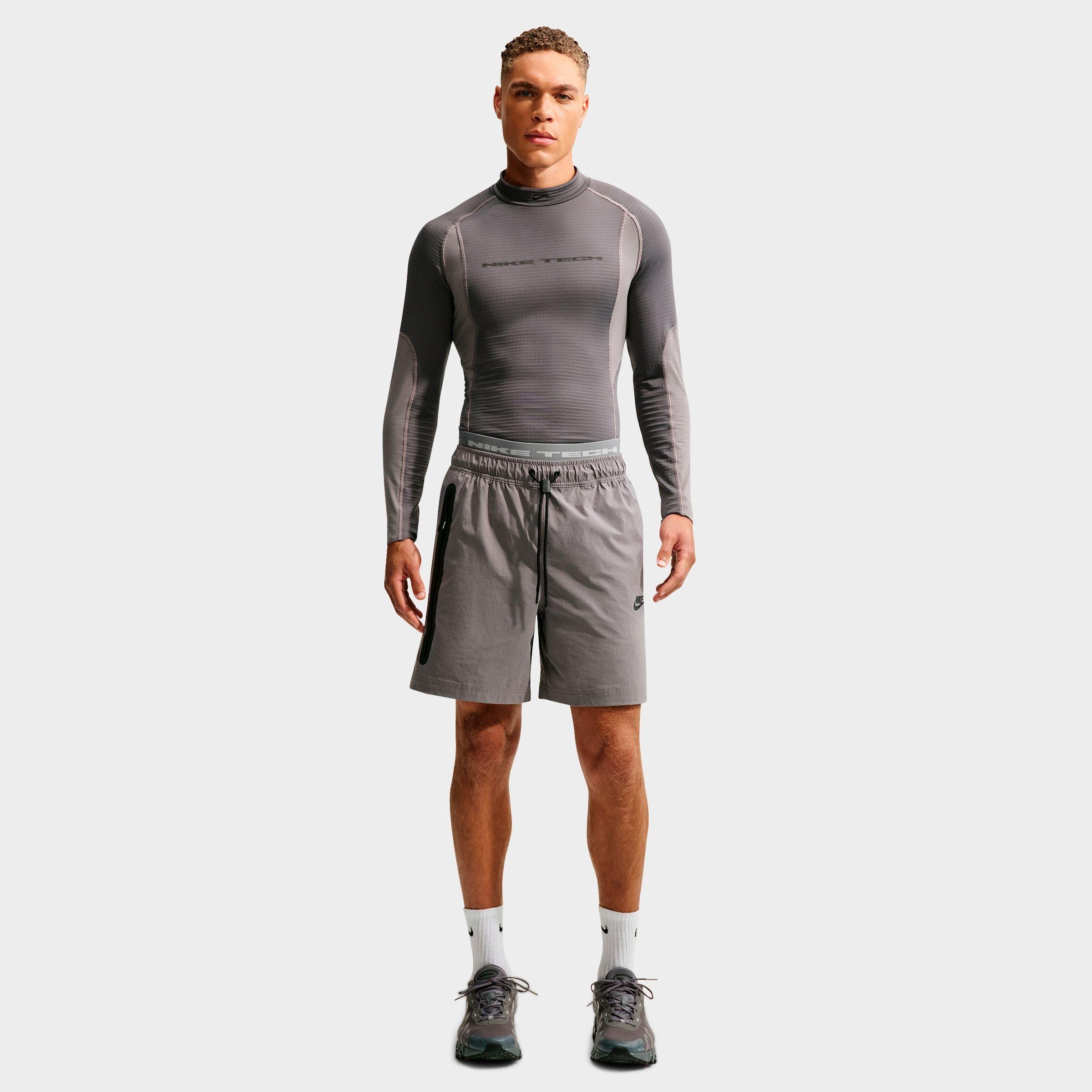 Men's Nike Tech Dri-FIT Briefs