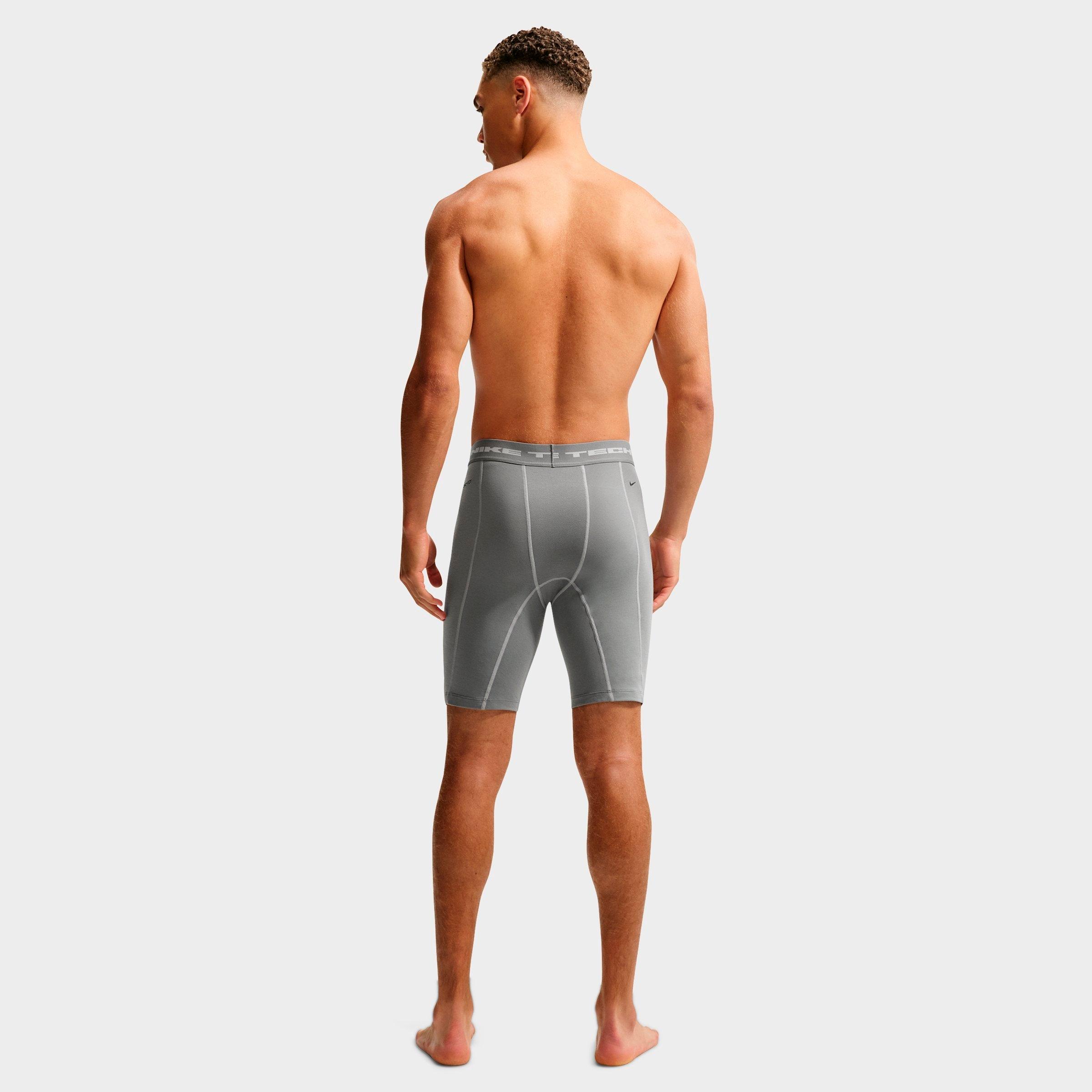 Men's Nike Tech Dri-FIT Briefs
