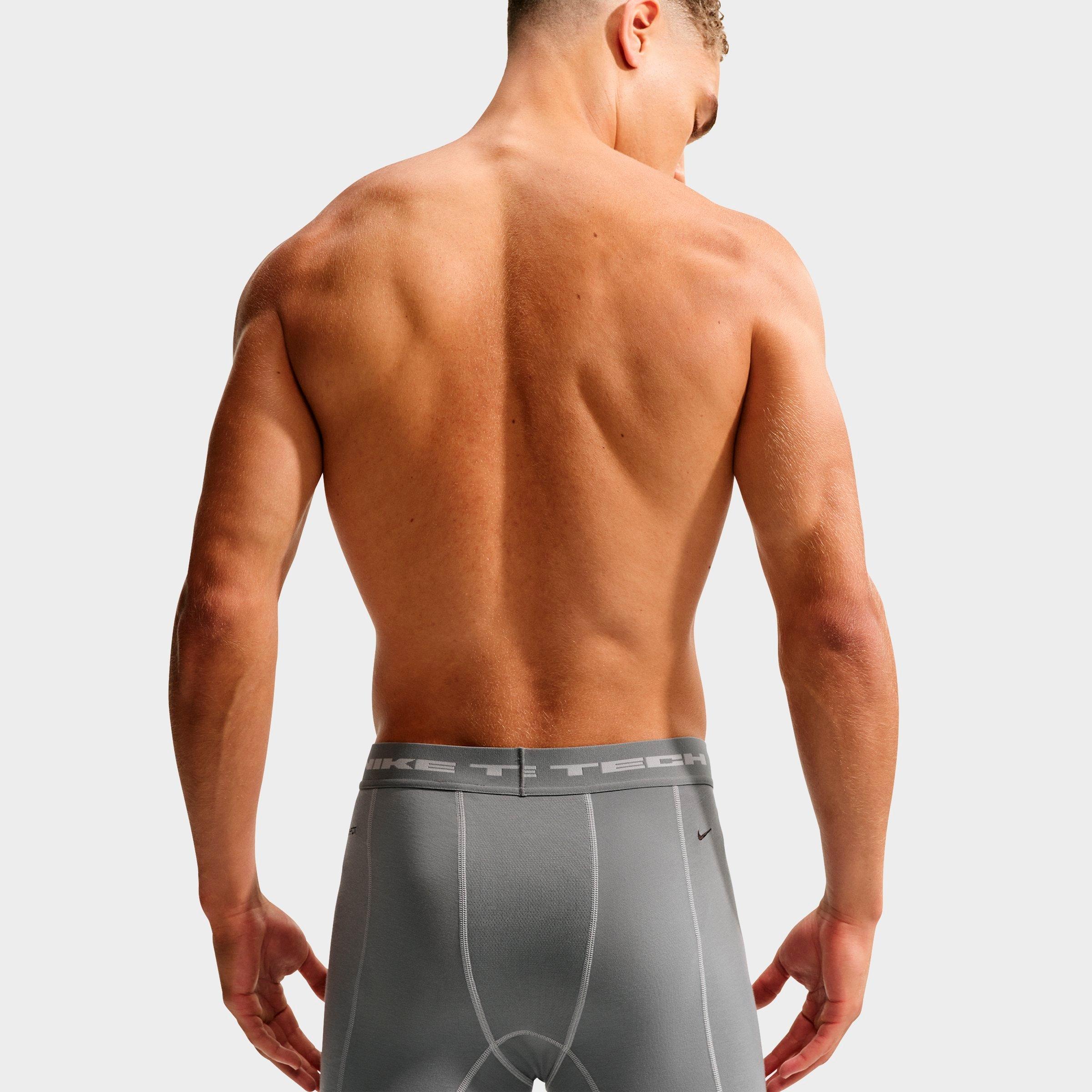 Men's Nike Tech Dri-FIT Briefs
