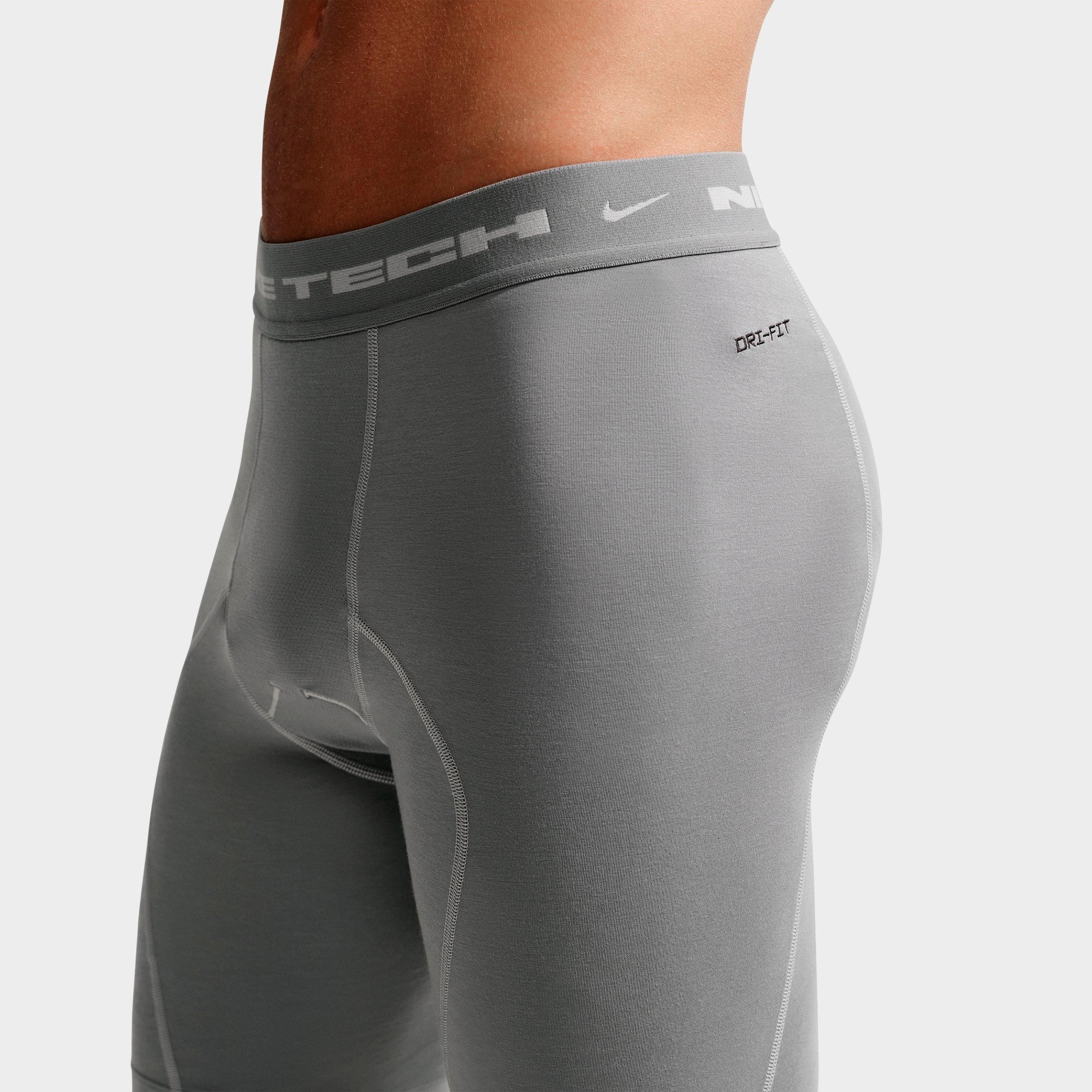 Men's Nike Tech Dri-FIT Briefs