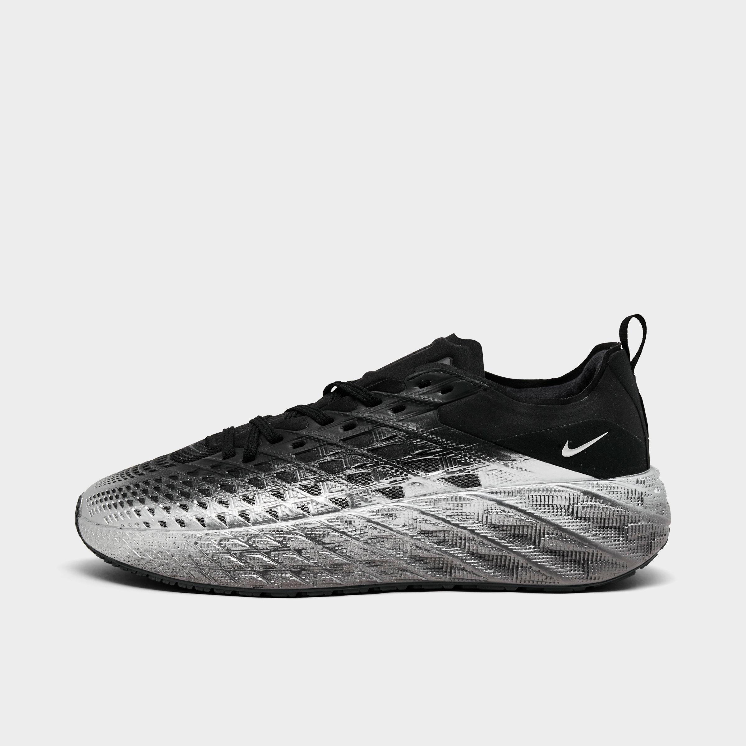 Men's Nike Ava Edge Casual Shoes