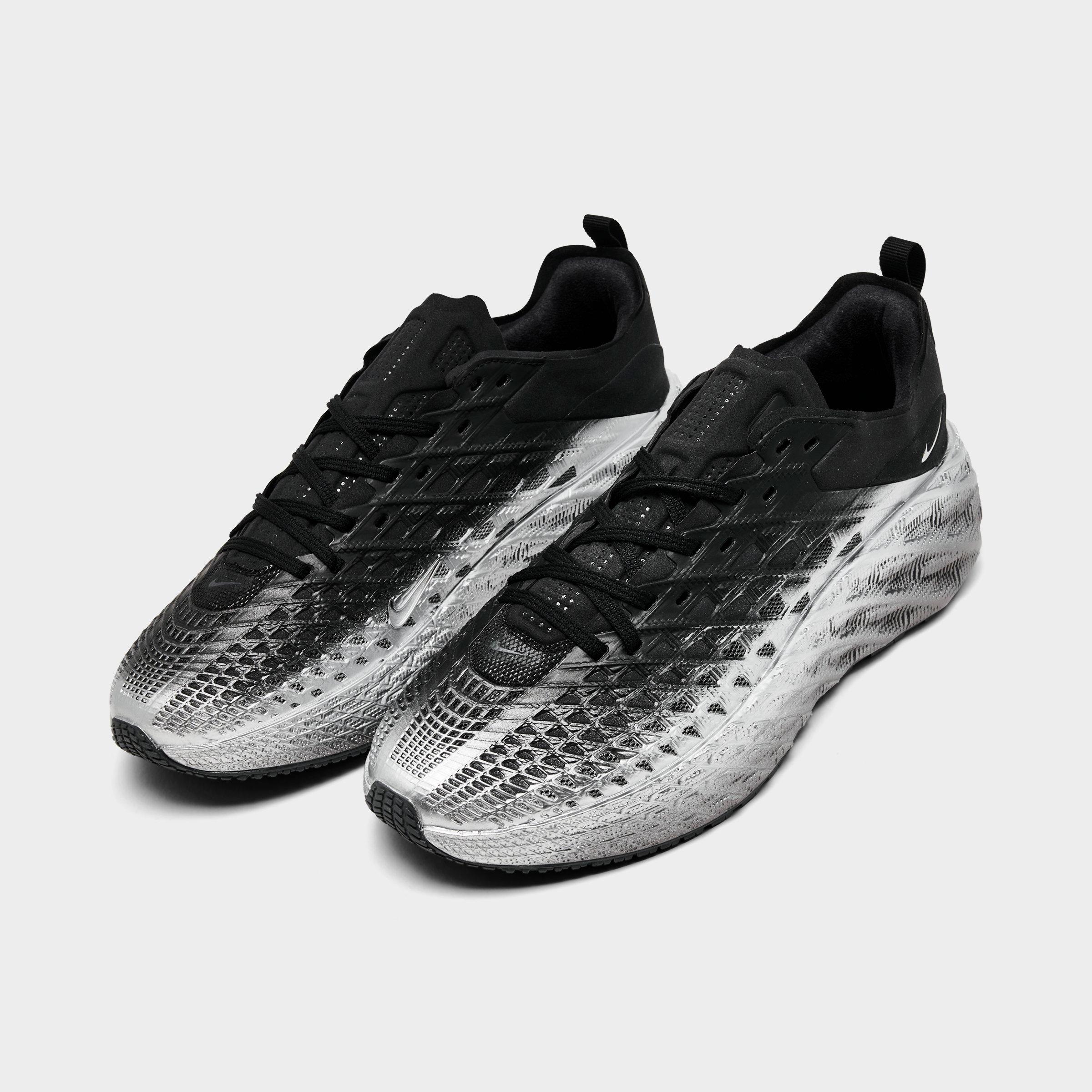 Men's Nike Ava Edge Casual Shoes