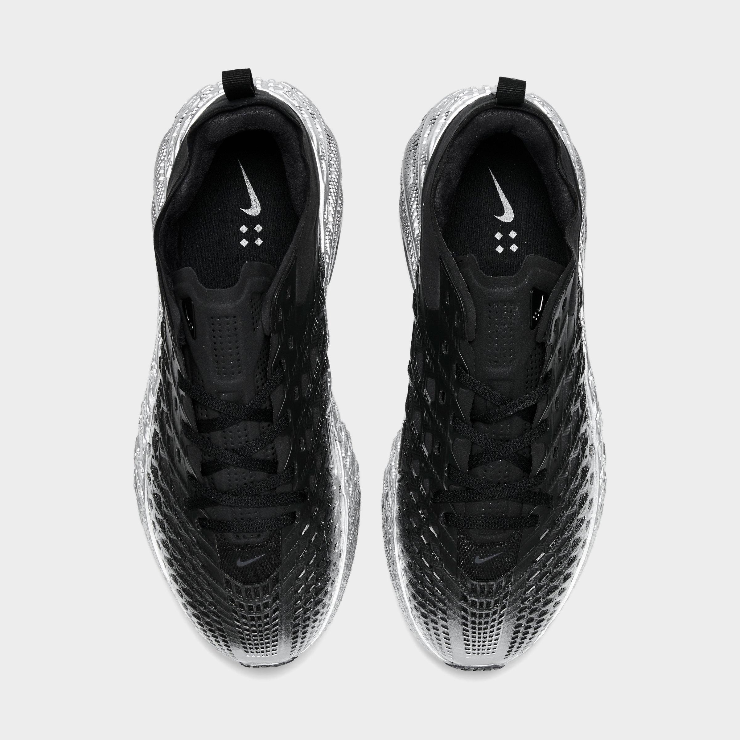 Men's Nike Ava Edge Casual Shoes