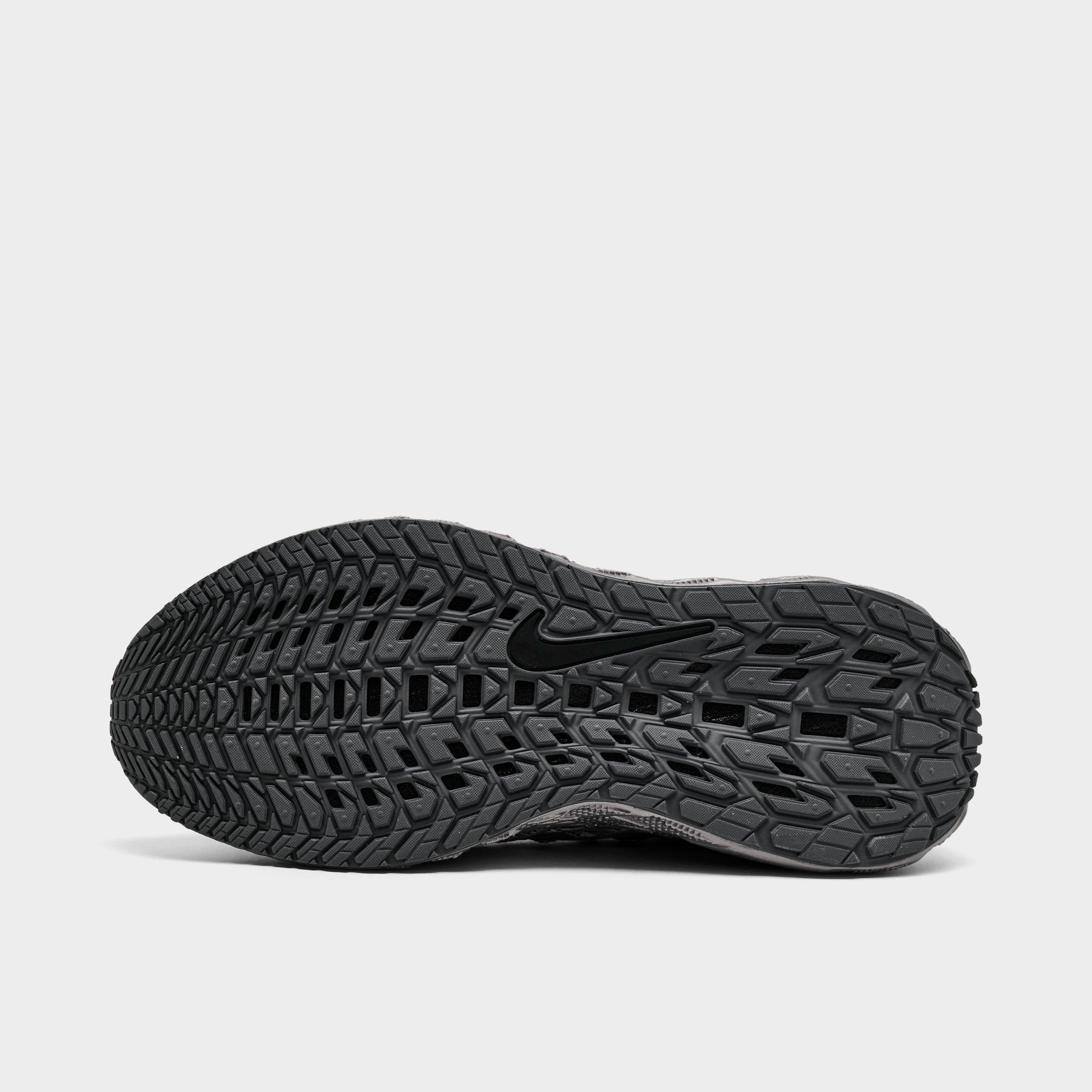Men's Nike Ava Edge Casual Shoes