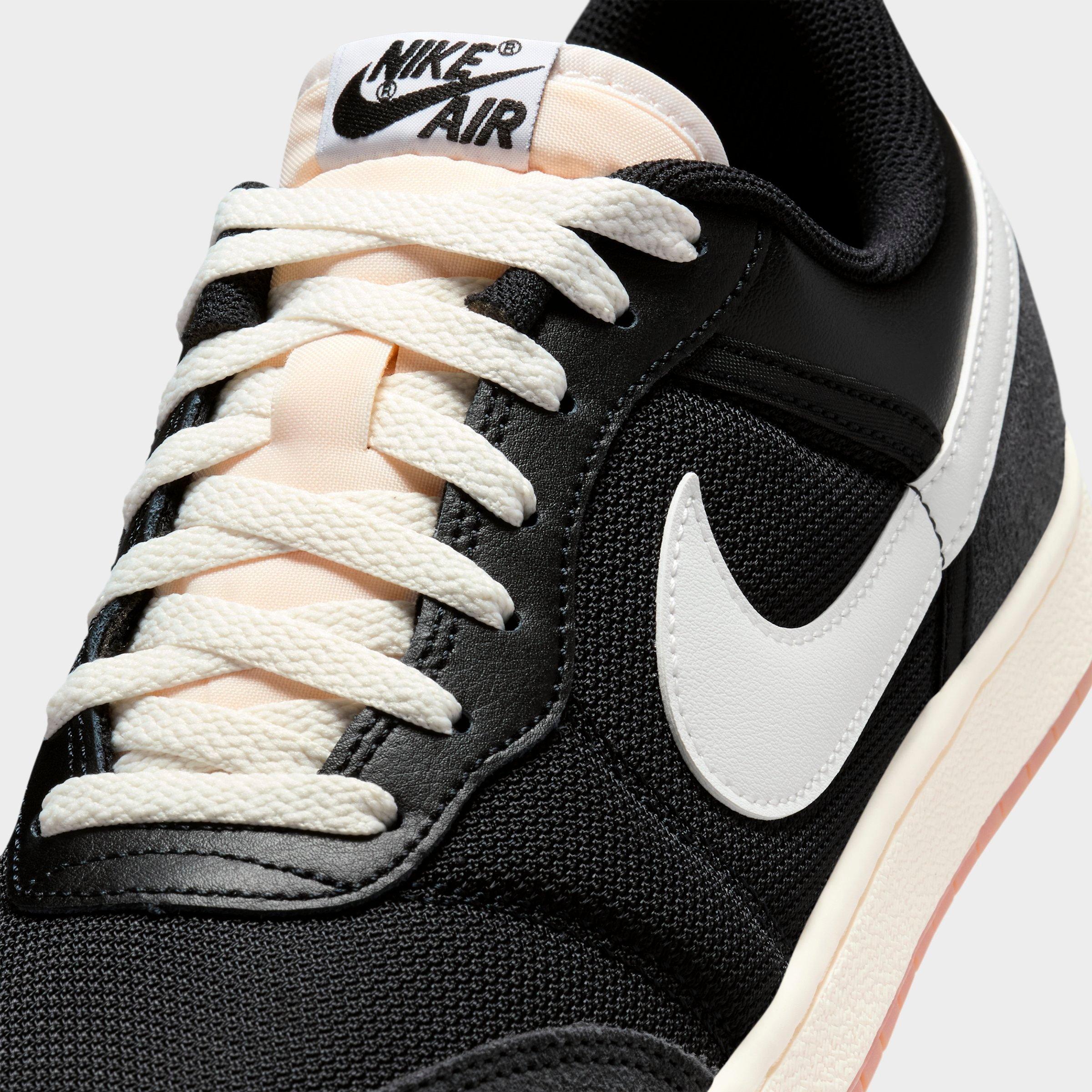 Men's Air Jordan Skyline Low Casual Shoes