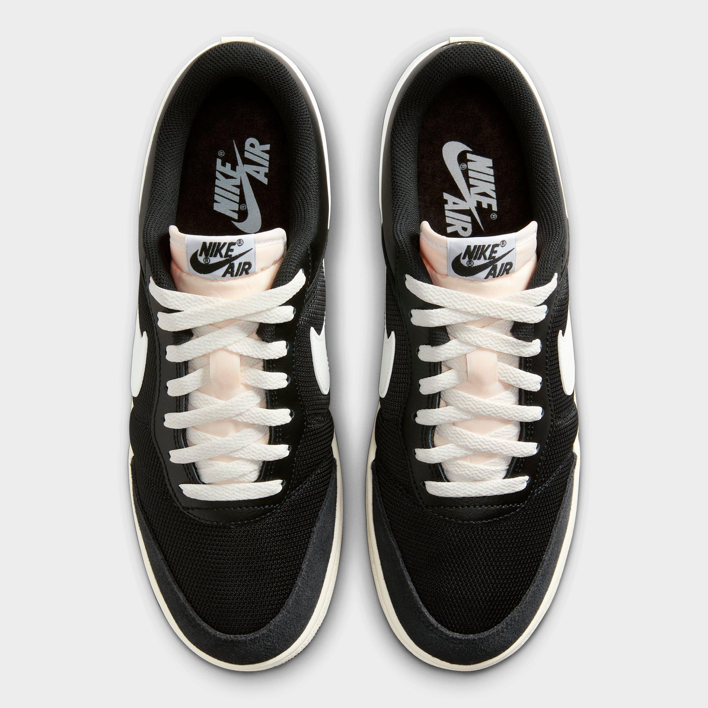 Men's Air Jordan Skyline Low Casual Shoes