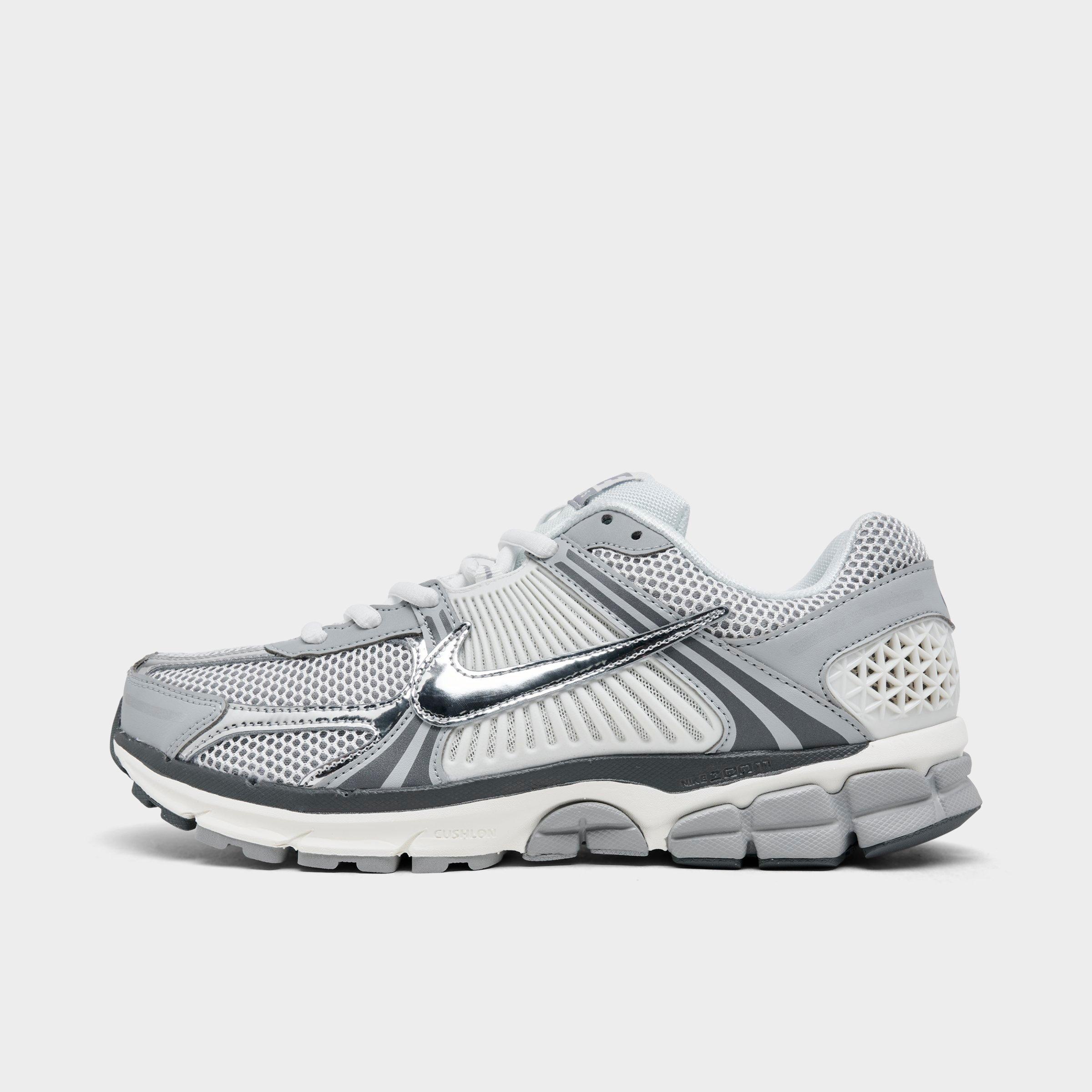 Men's Nike Zoom Vomero 5 Casual Shoes | JD Sports