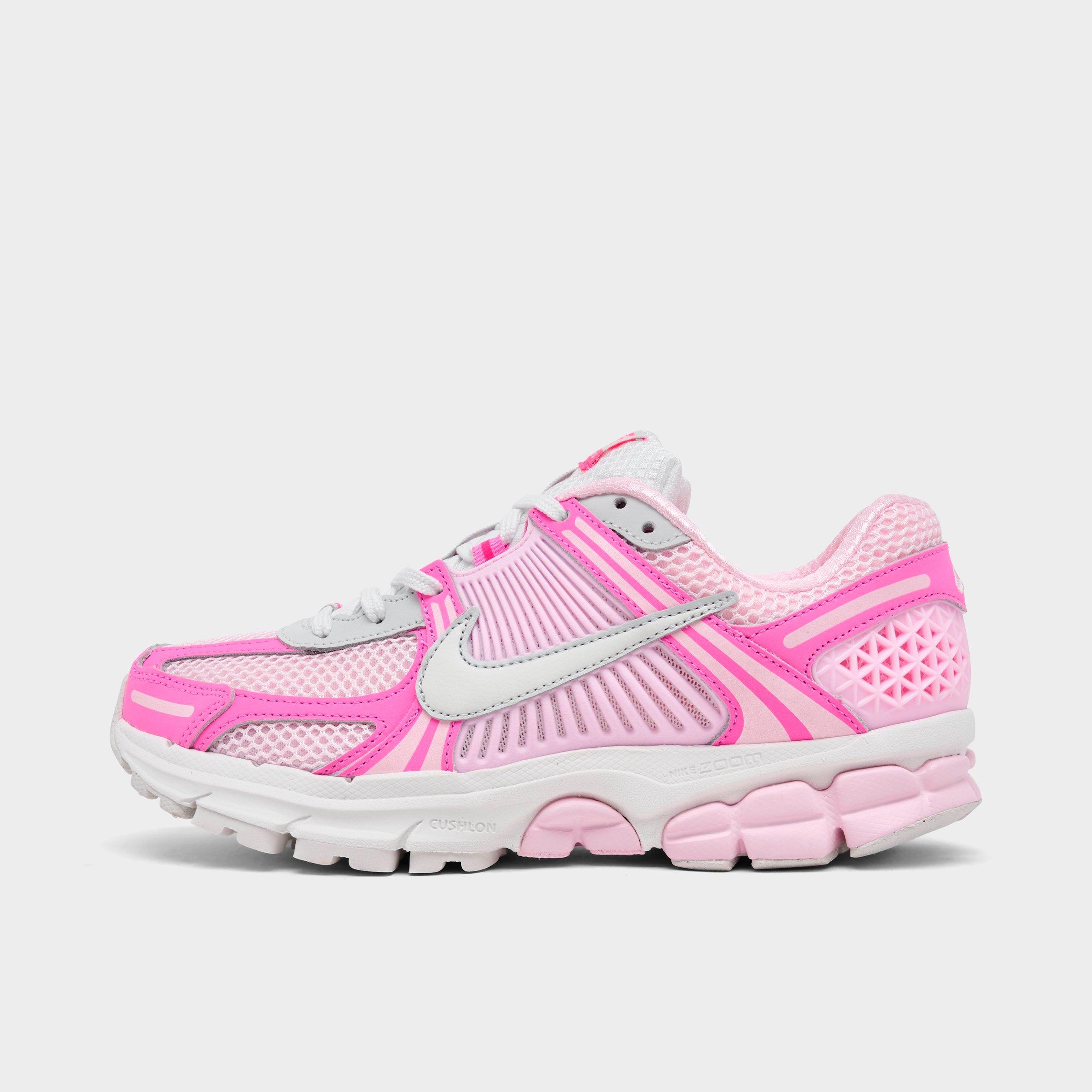 24.5㎝☆NIKE ZOOM VOMERO 5 The Nike Zoom Vomero 5 Alabaster Black Releases Spring 2025