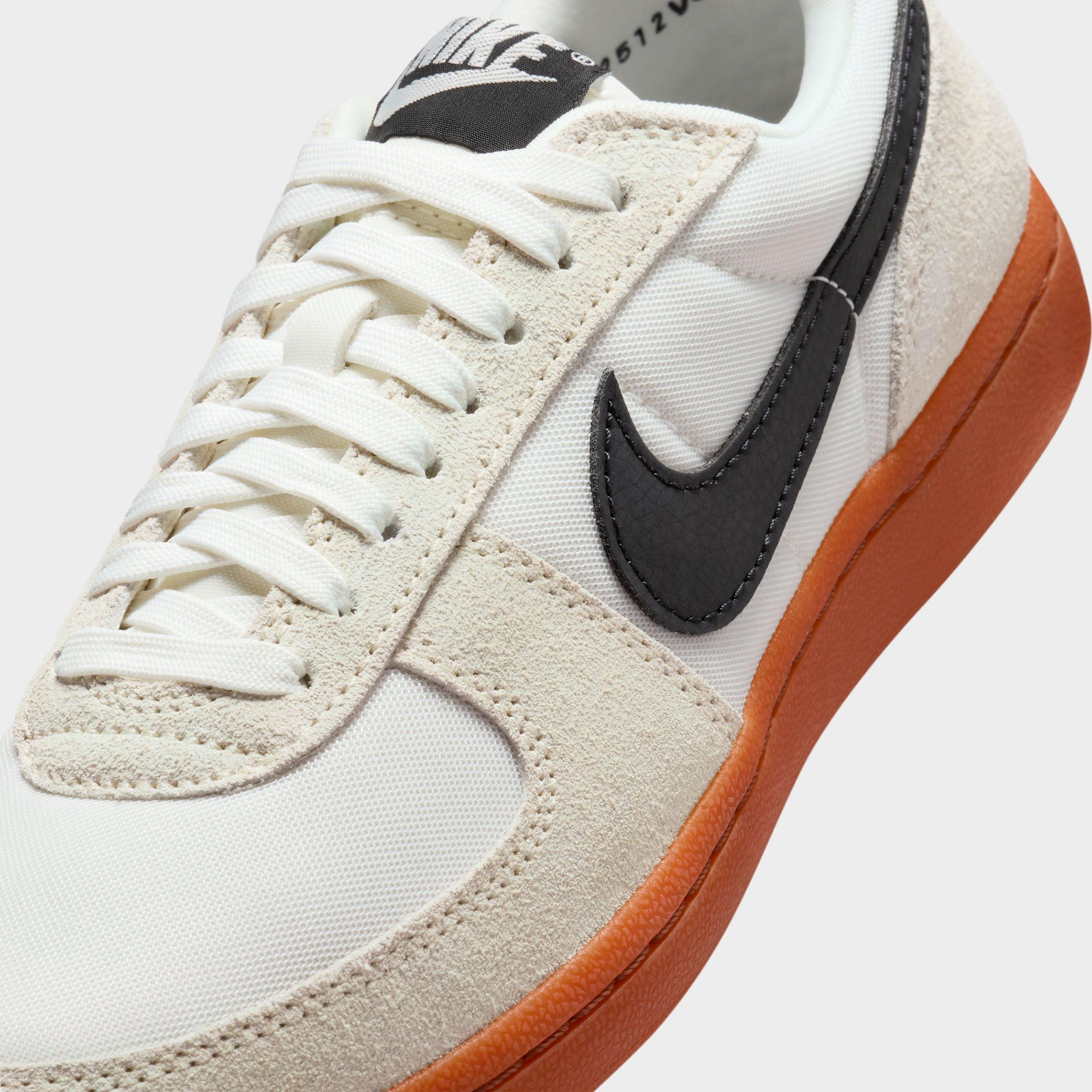 Women's Nike Field General Suede Casual Shoes