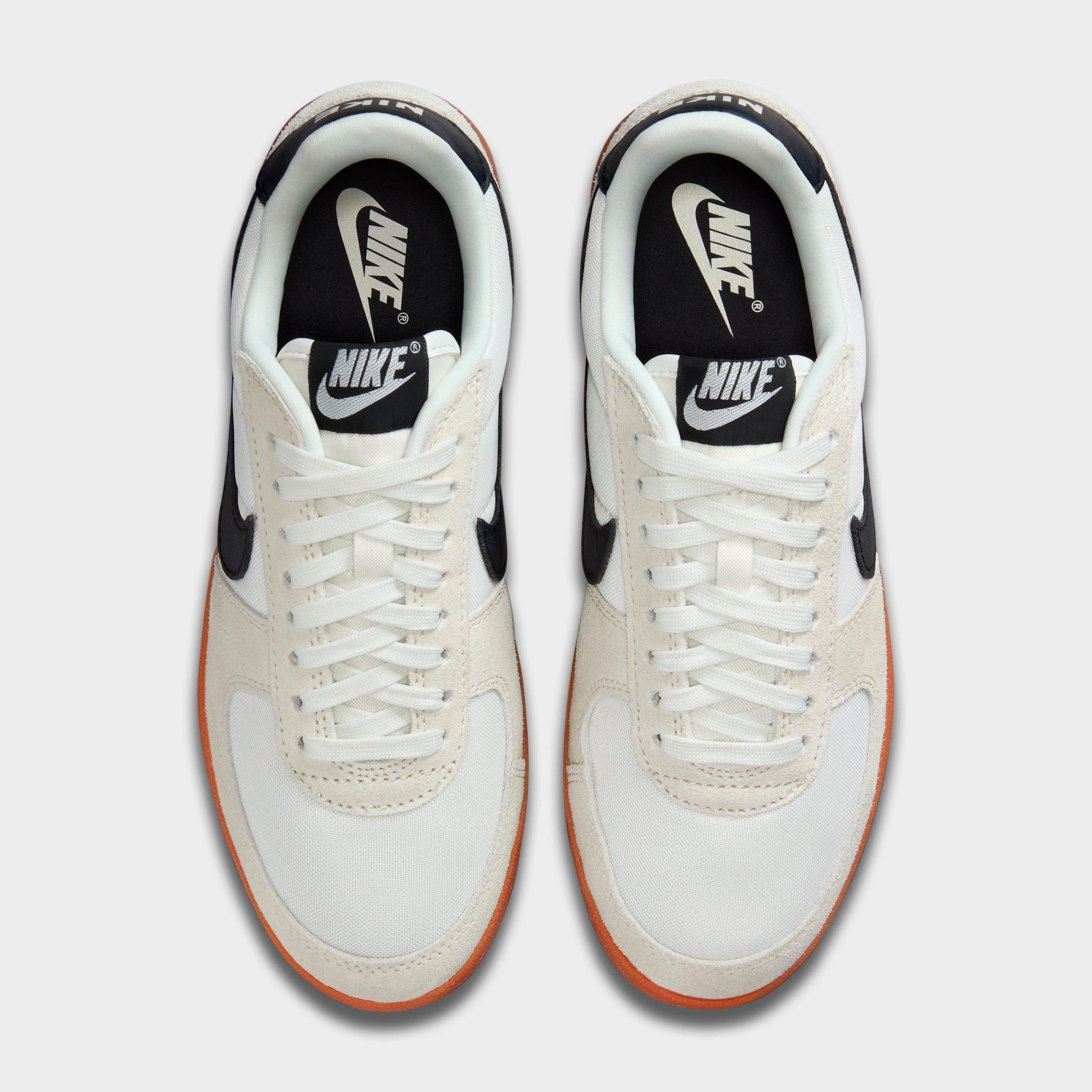 Women's Nike Field General Suede Casual Shoes