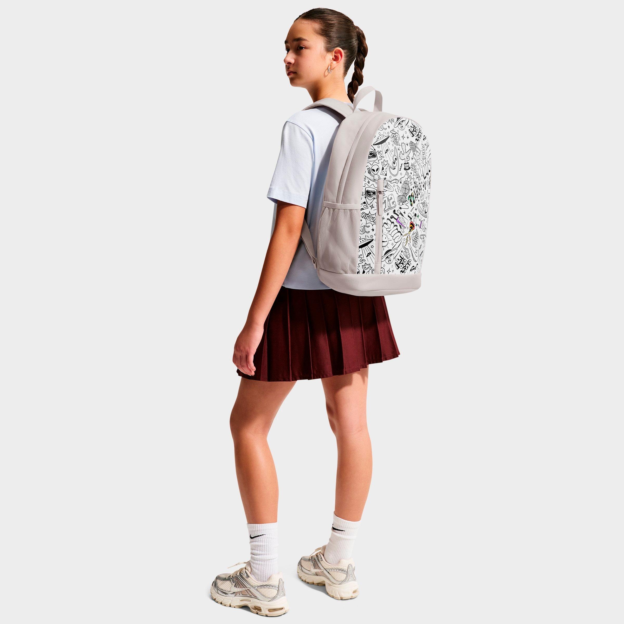 Kids' Nike Elemental Air Backpack (20L)