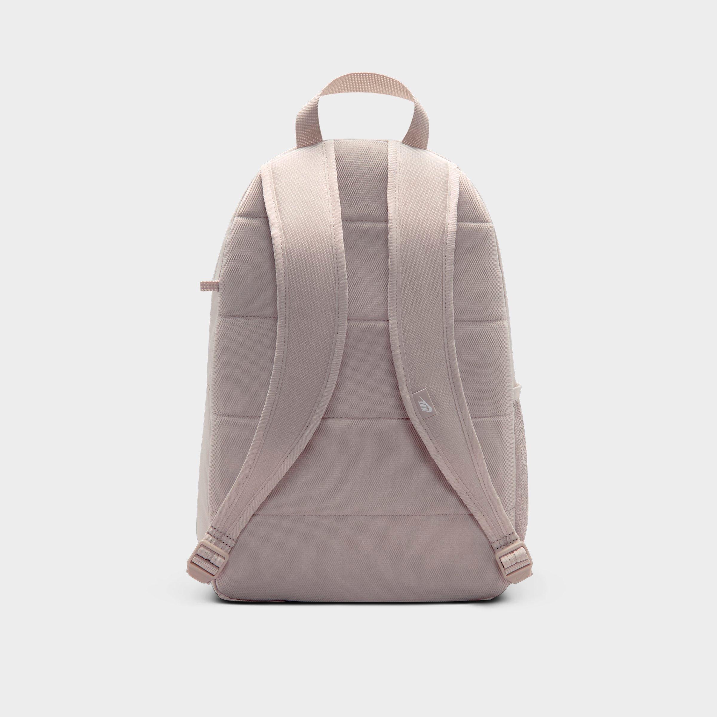Kids' Nike Elemental Air Backpack (20L)