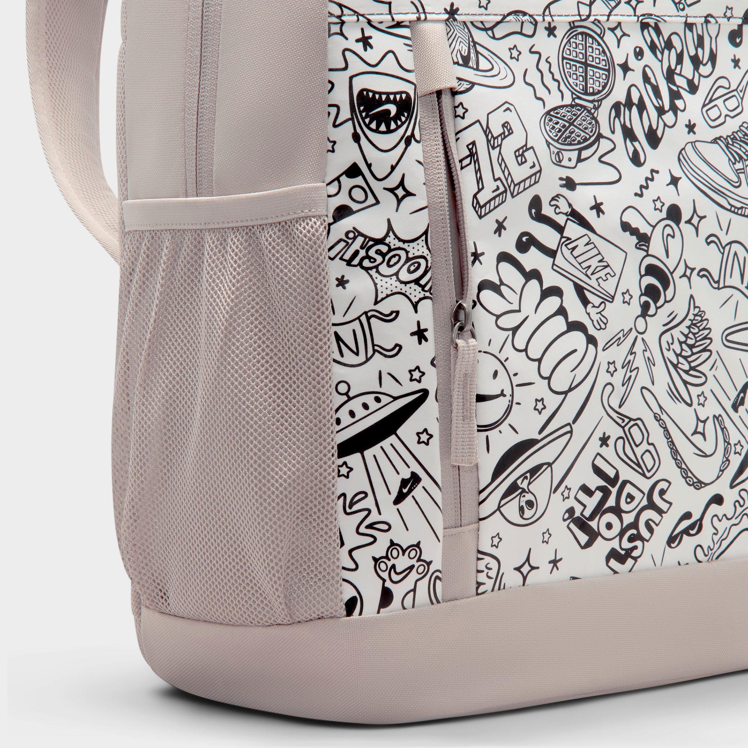 Kids' Nike Elemental Air Backpack (20L)