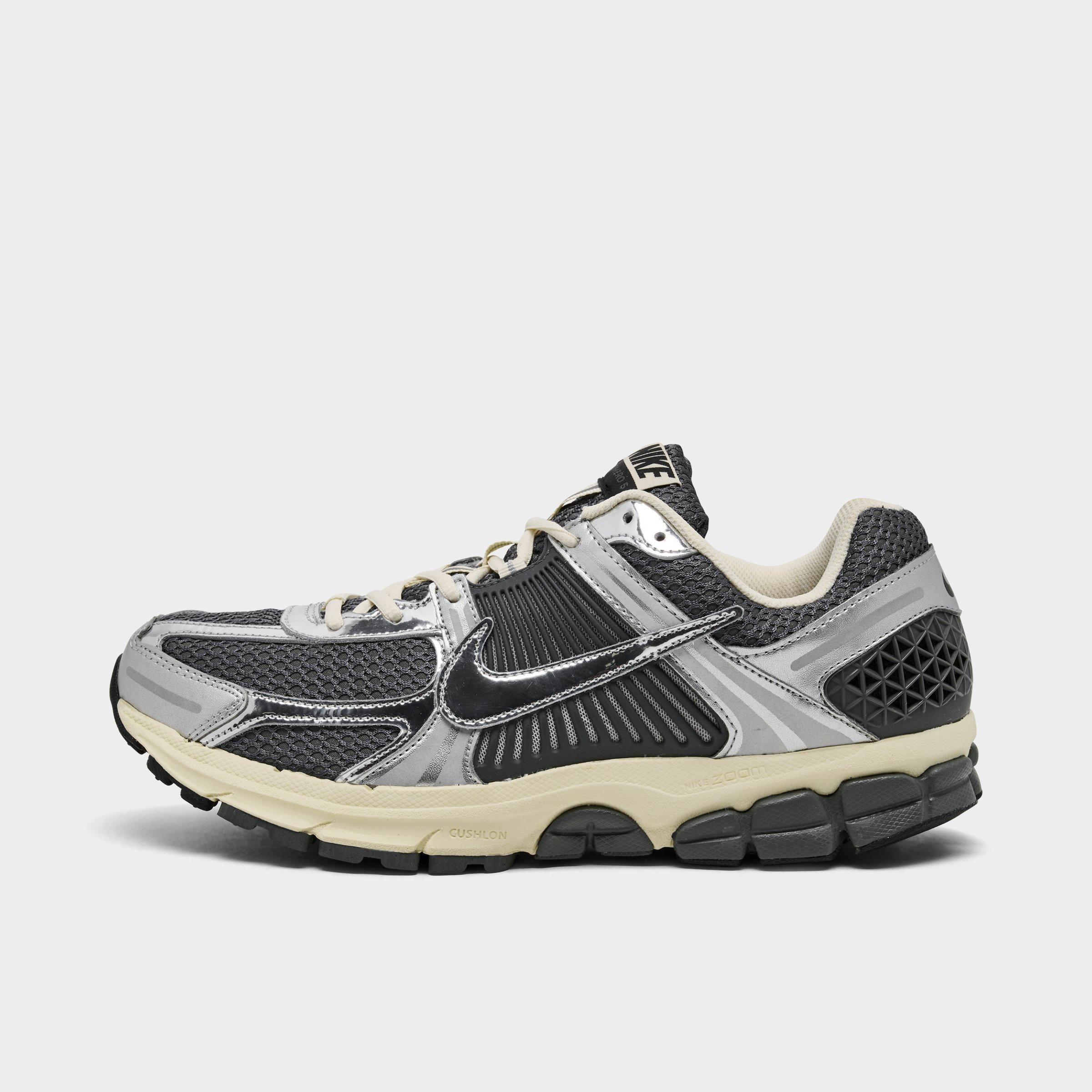 Men's Nike Zoom Vomero 5 Casual Shoes | JD Sports