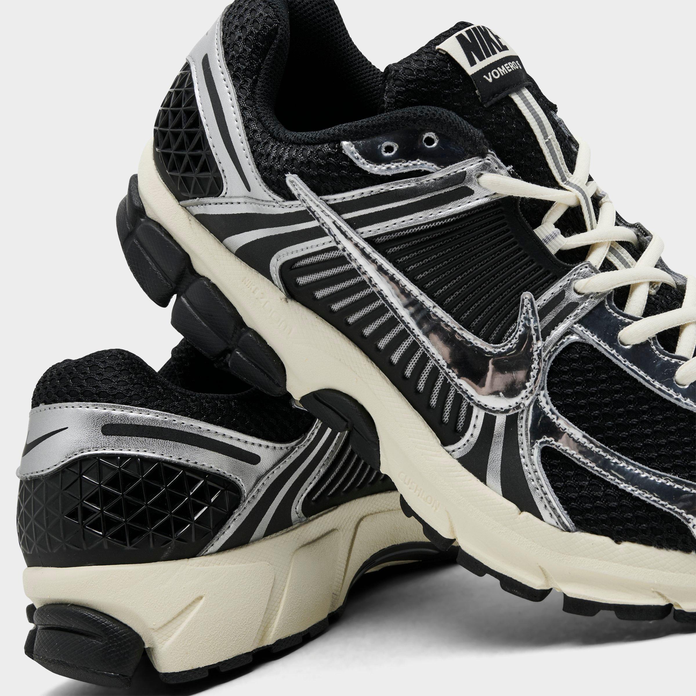 Men's Nike Zoom Vomero 5 Casual Shoes