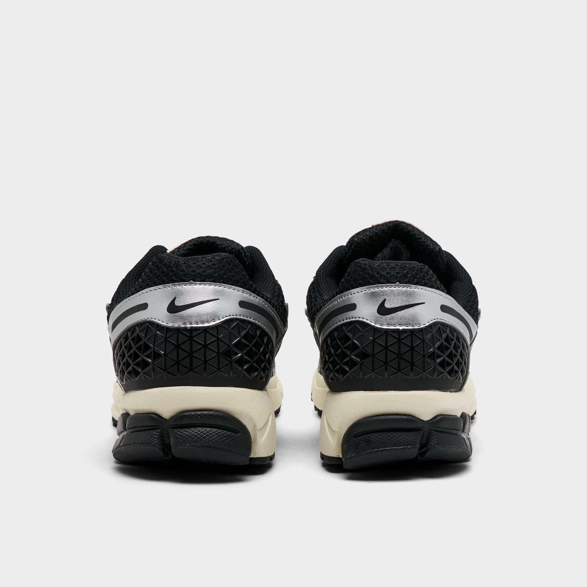 Men's Nike Zoom Vomero 5 Casual Shoes
