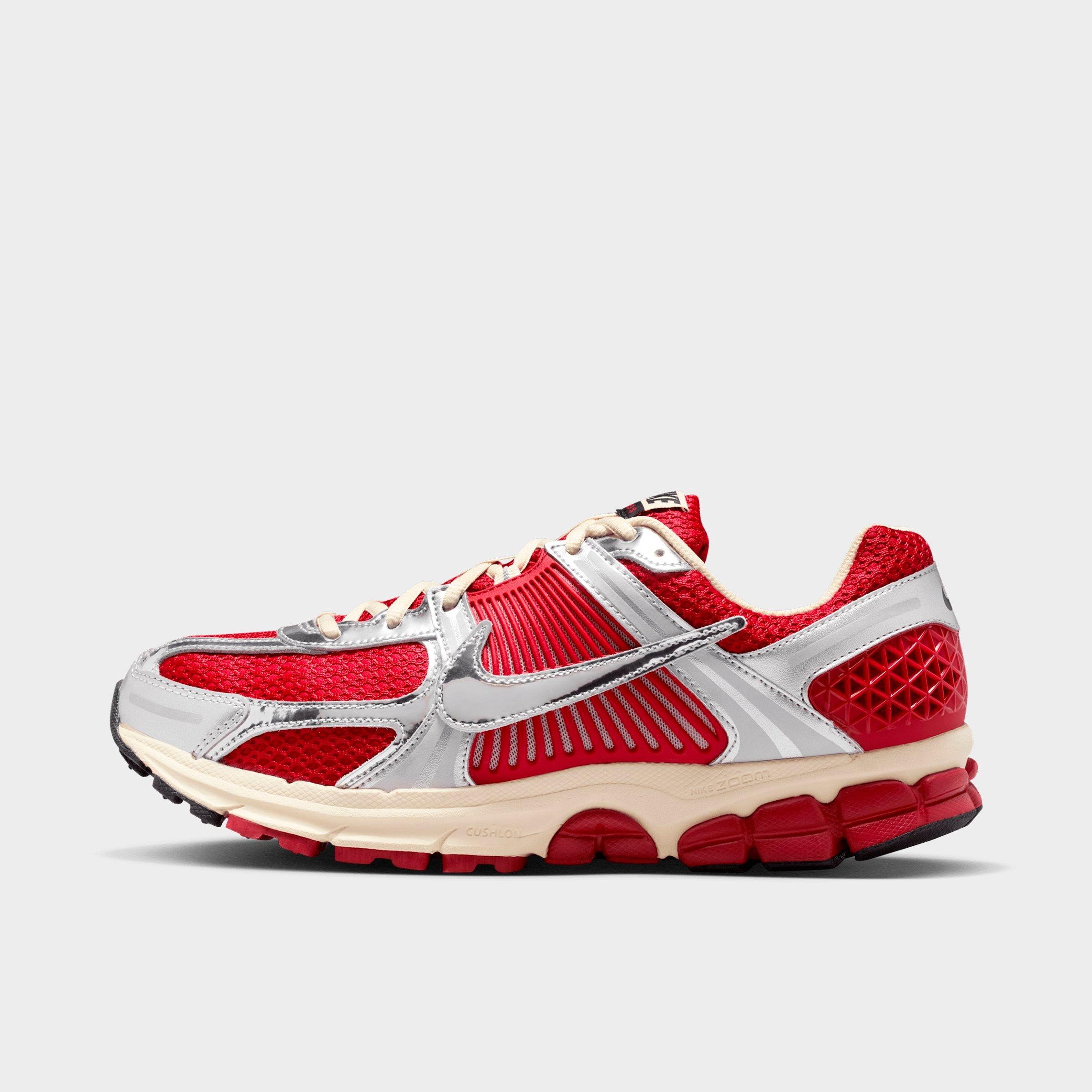 Men's Nike Zoom Vomero 5 Casual Shoes | JD Sports