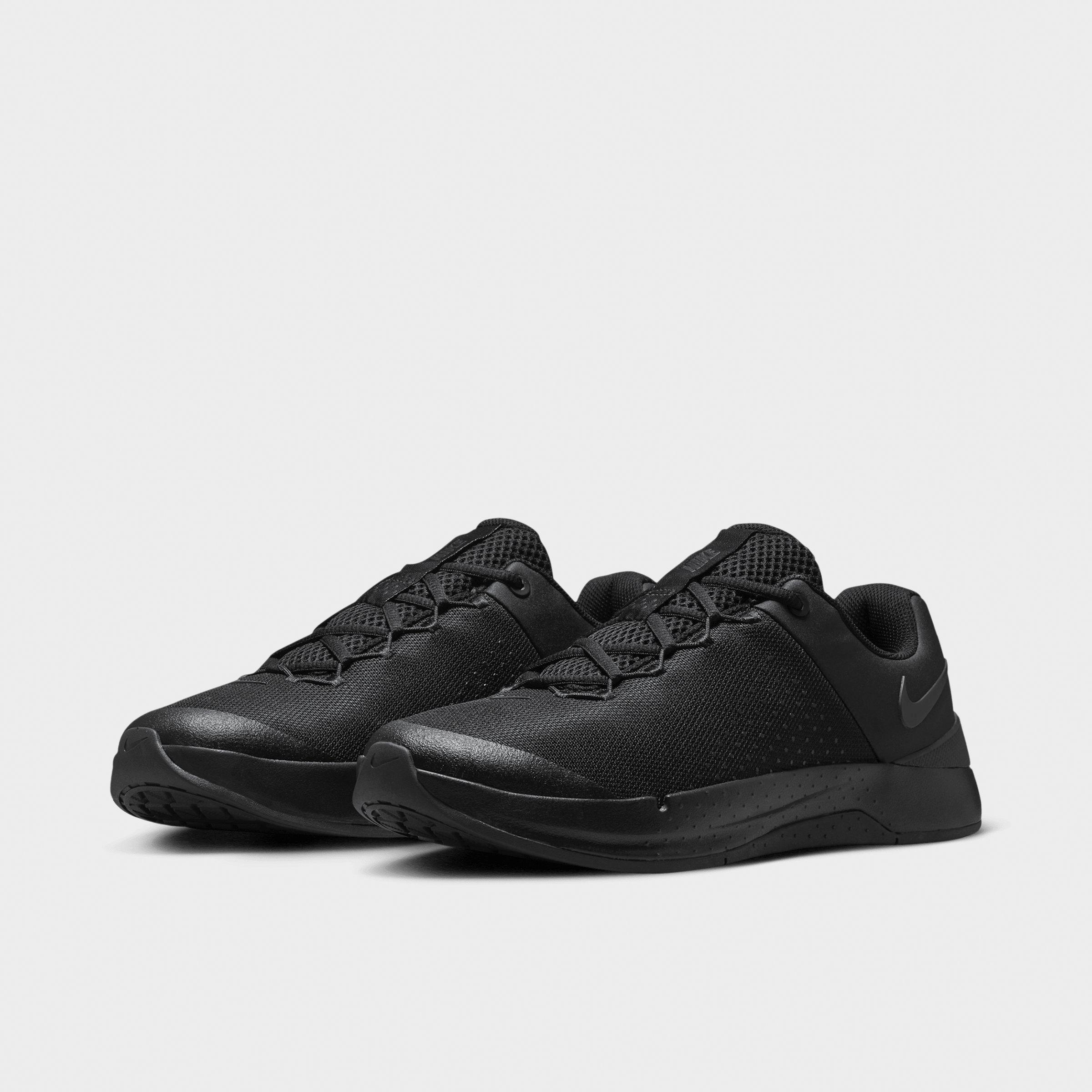Men's Nike MC Trainer 4 Training Shoes