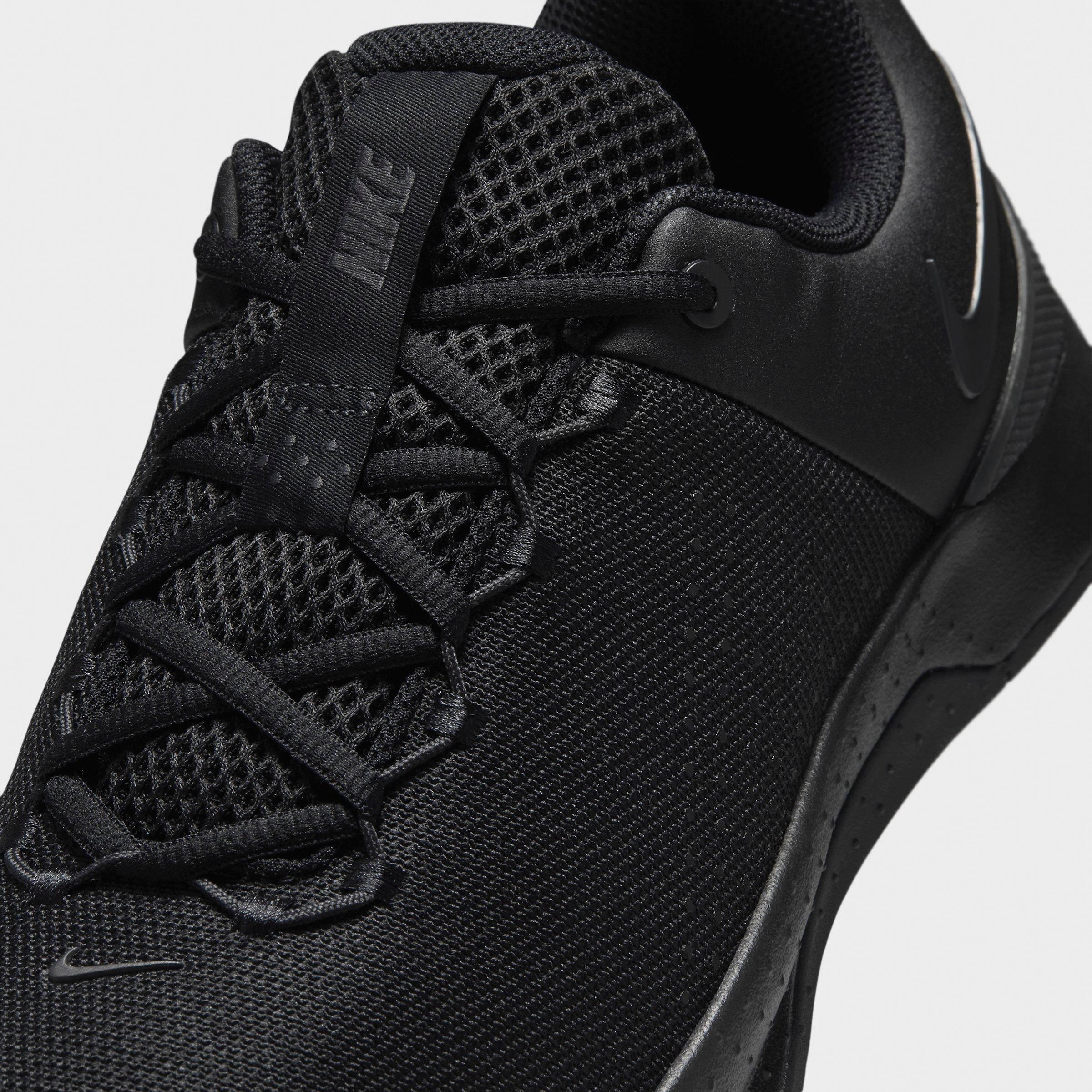 Men's Nike MC Trainer 4 Training Shoes