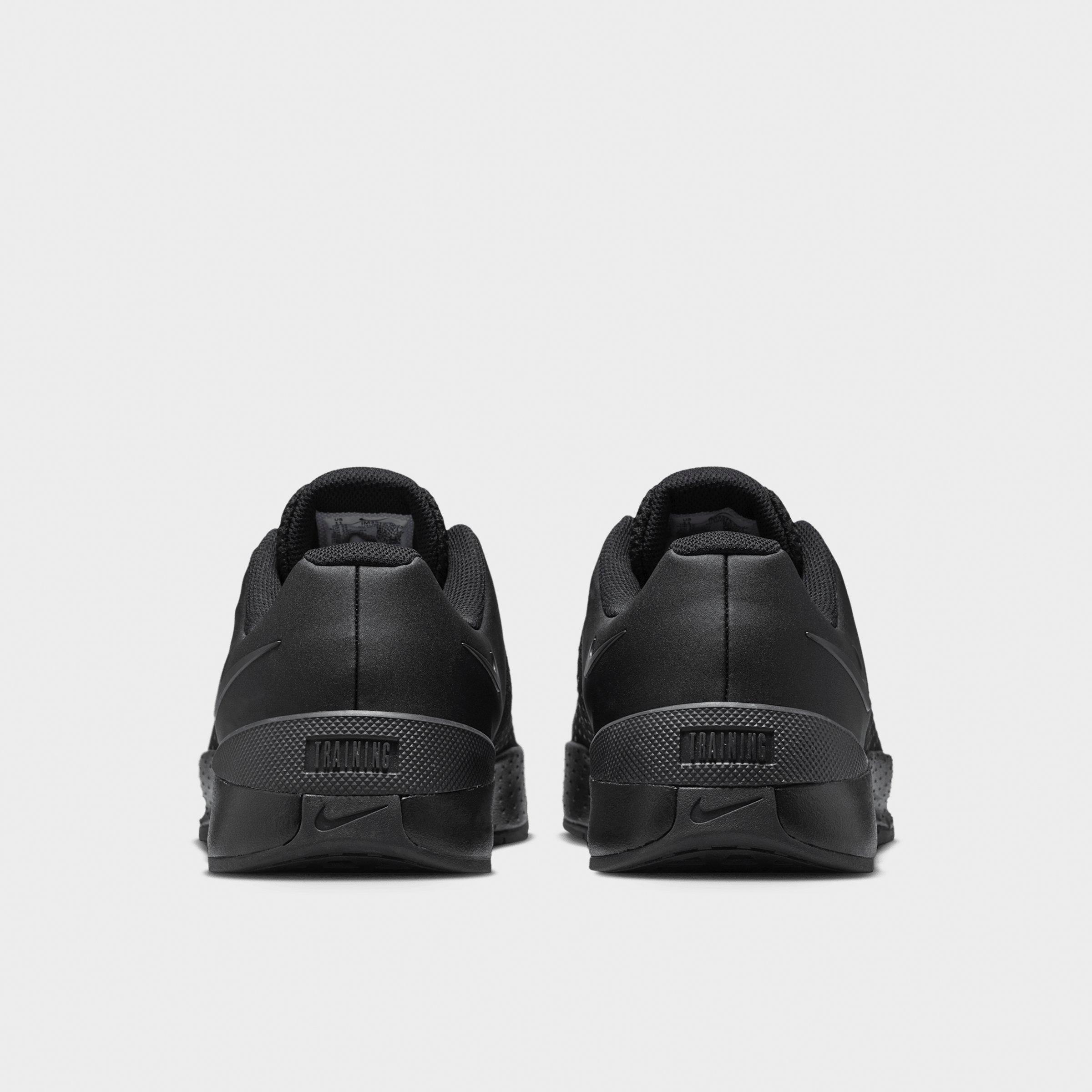 Men's Nike MC Trainer 4 Training Shoes