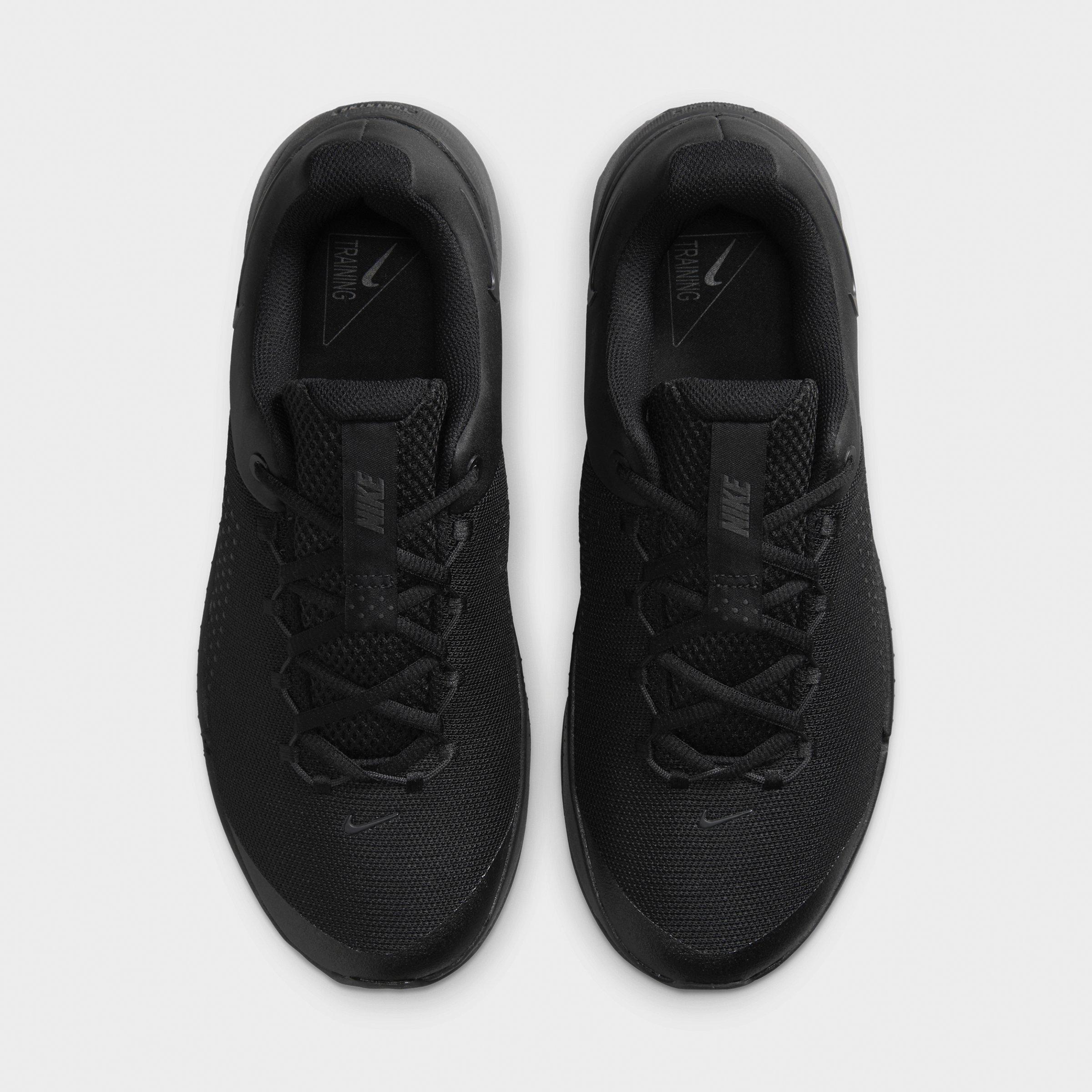 Men's Nike MC Trainer 4 Training Shoes