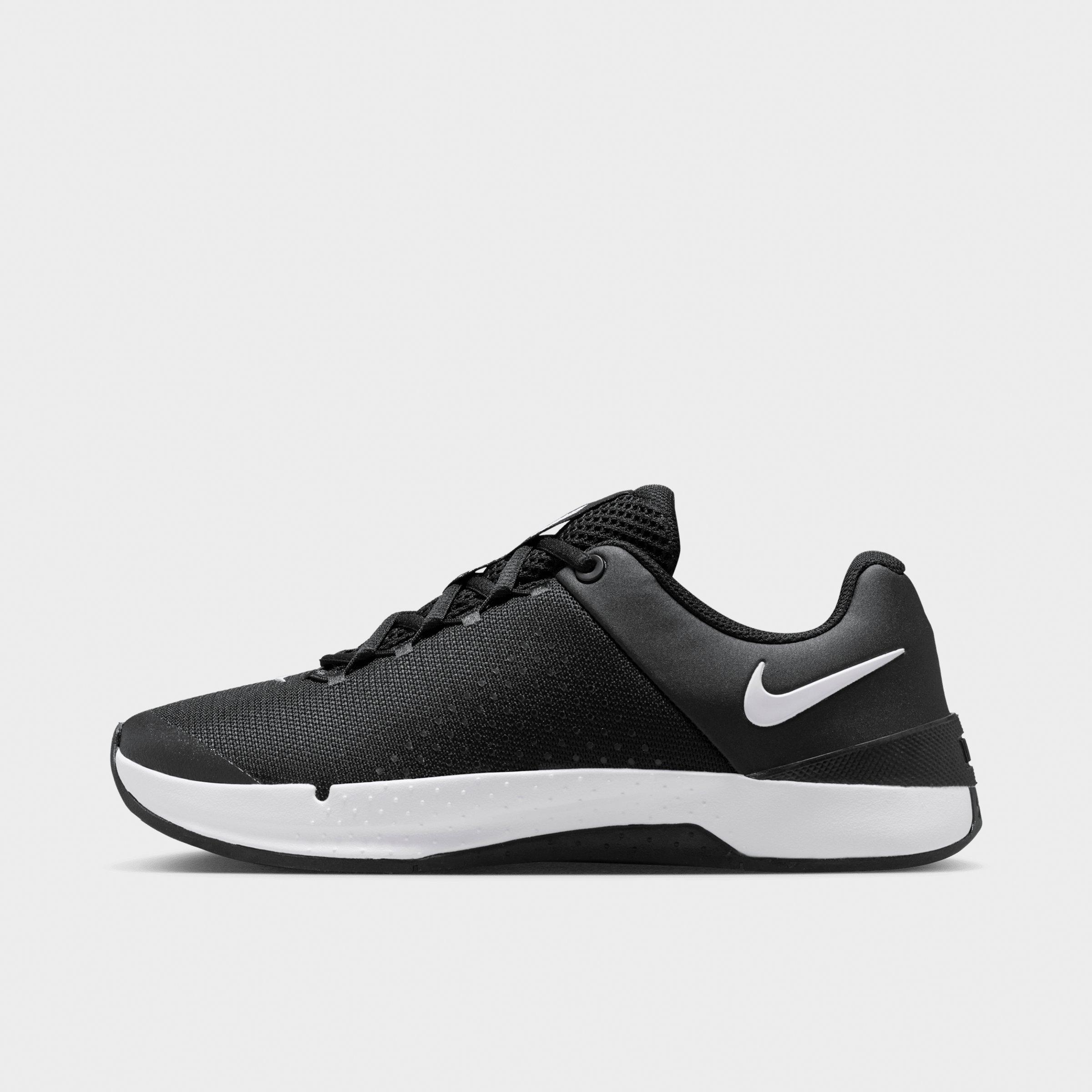 Women's Nike MC Trainer 4 Training Shoes