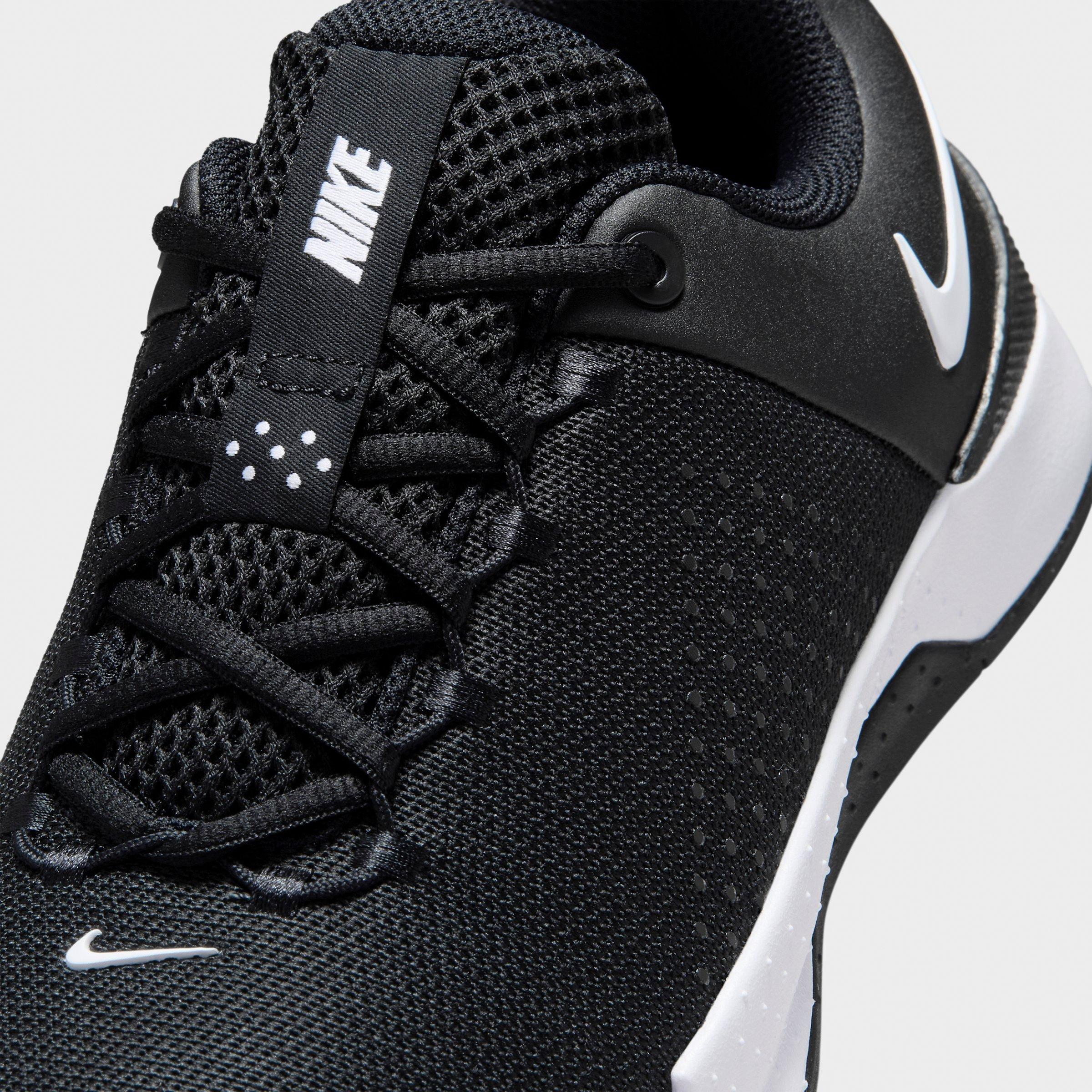 Women's Nike MC Trainer 4 Training Shoes