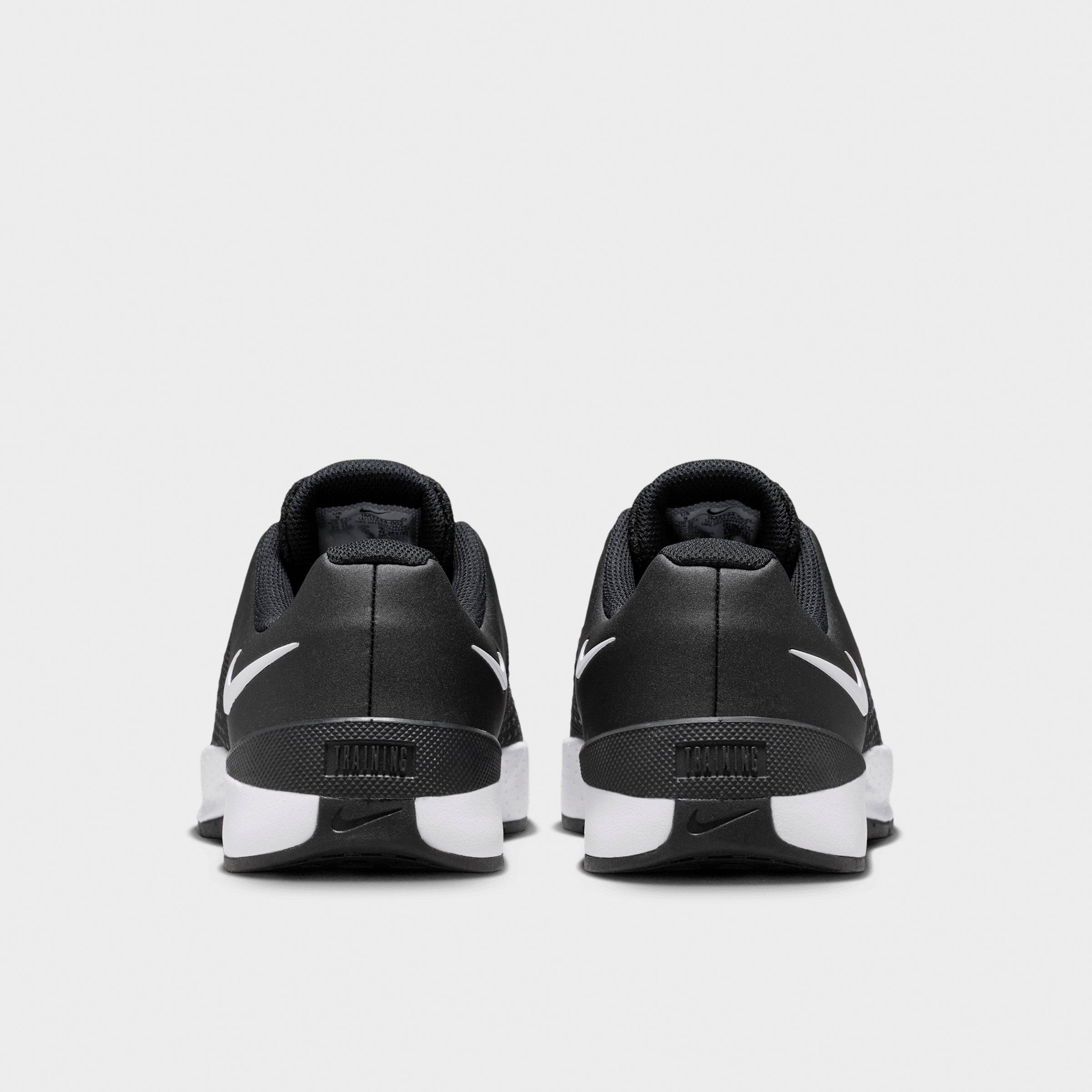Women's Nike MC Trainer 4 Training Shoes
