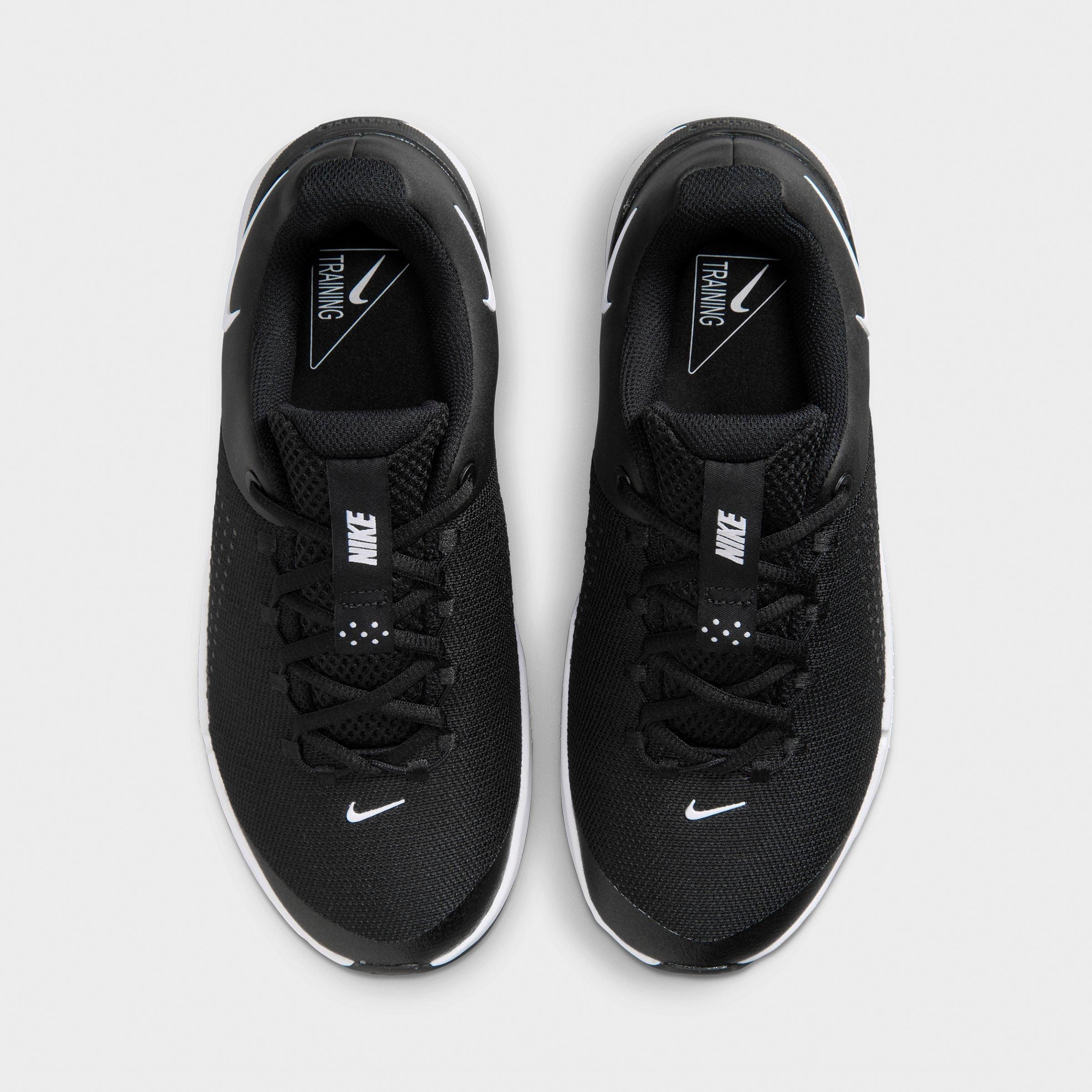 Women's Nike MC Trainer 4 Training Shoes