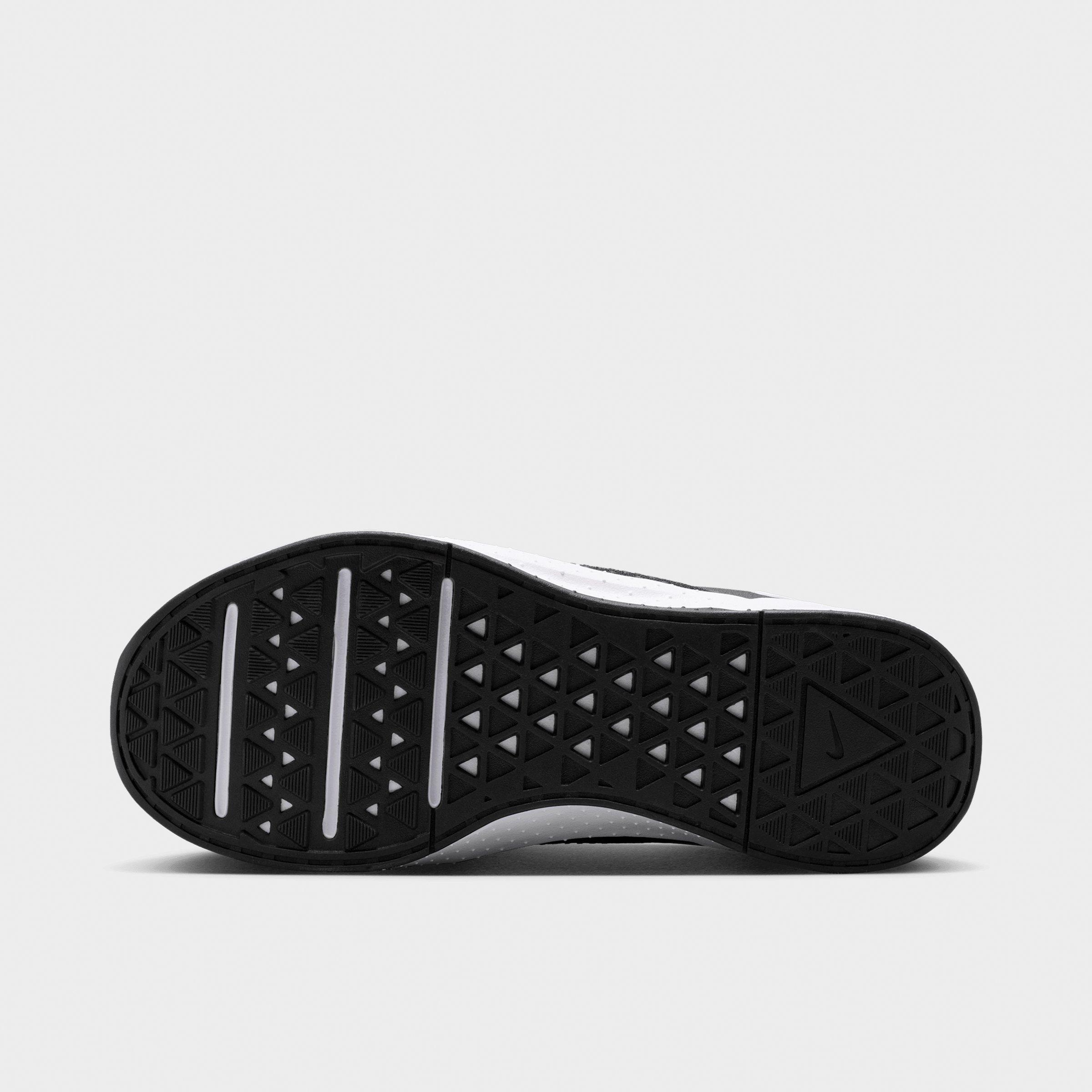 Women's Nike MC Trainer 4 Training Shoes